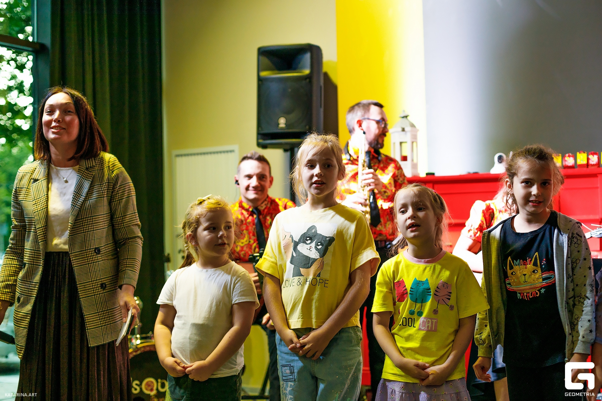 Bisquit_Hall_17.09.23 (569 of 662).jpg