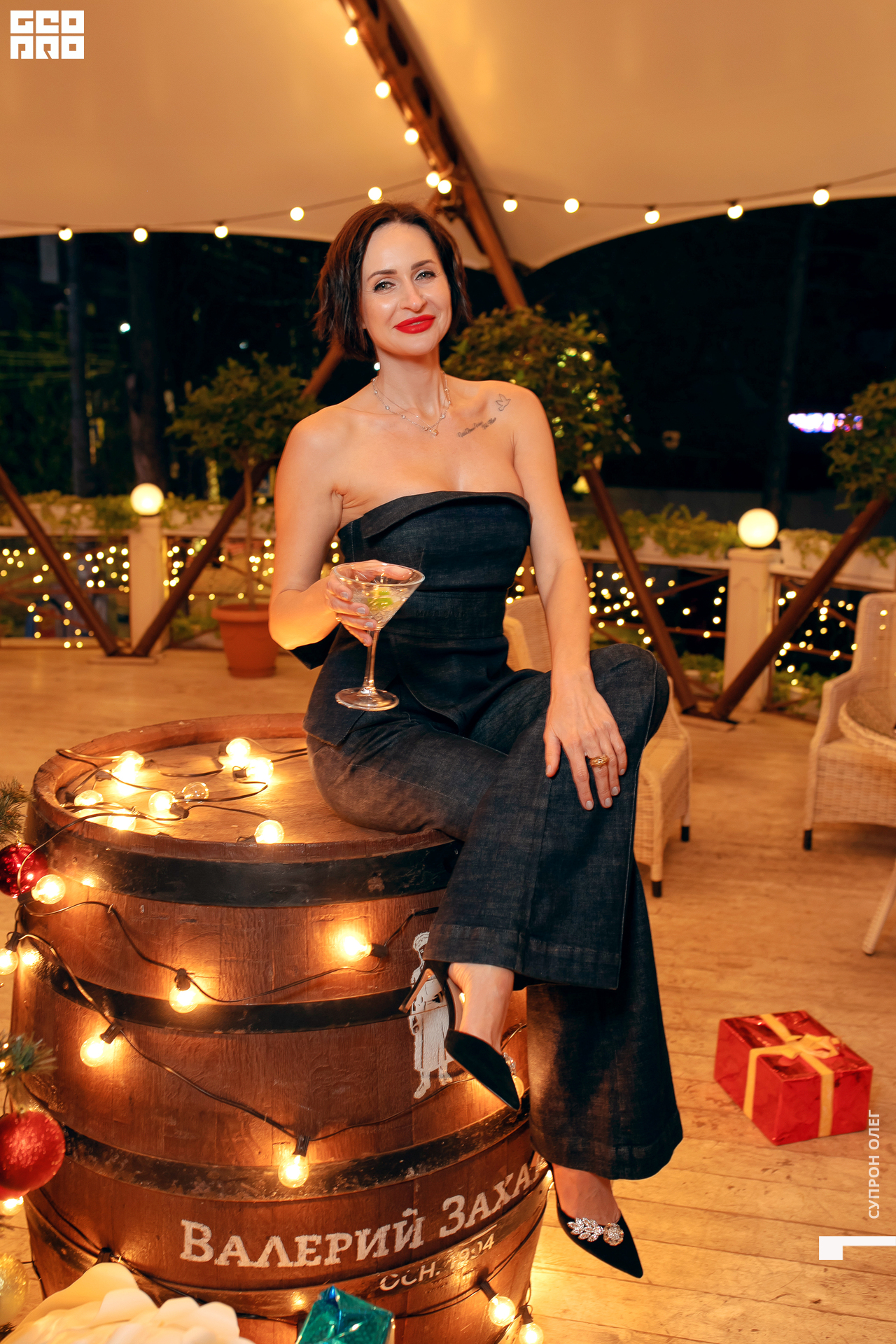 0N5A1675 копия.jpg