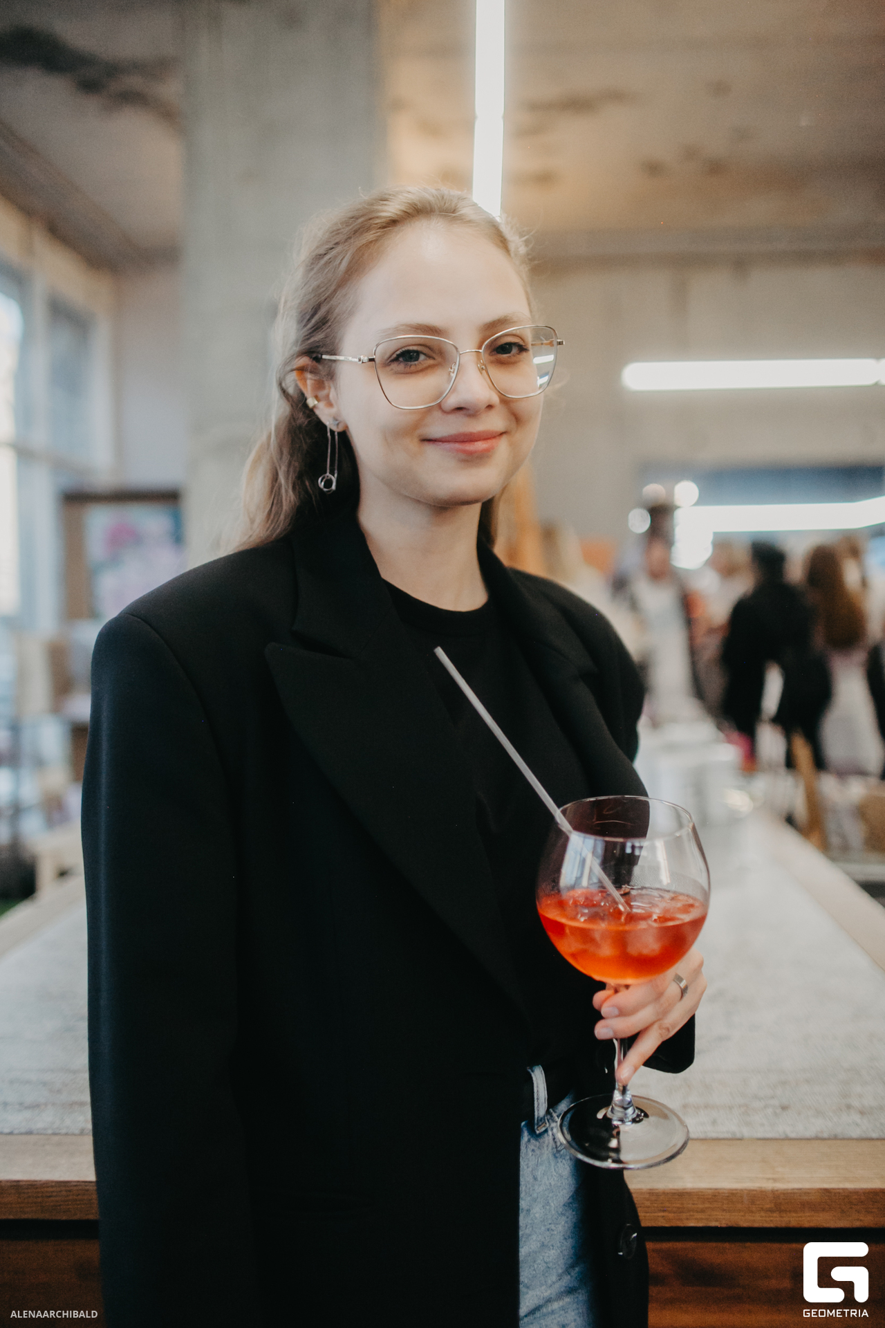 2023-04-27 18-46-35_alenaarchibald151.JPG