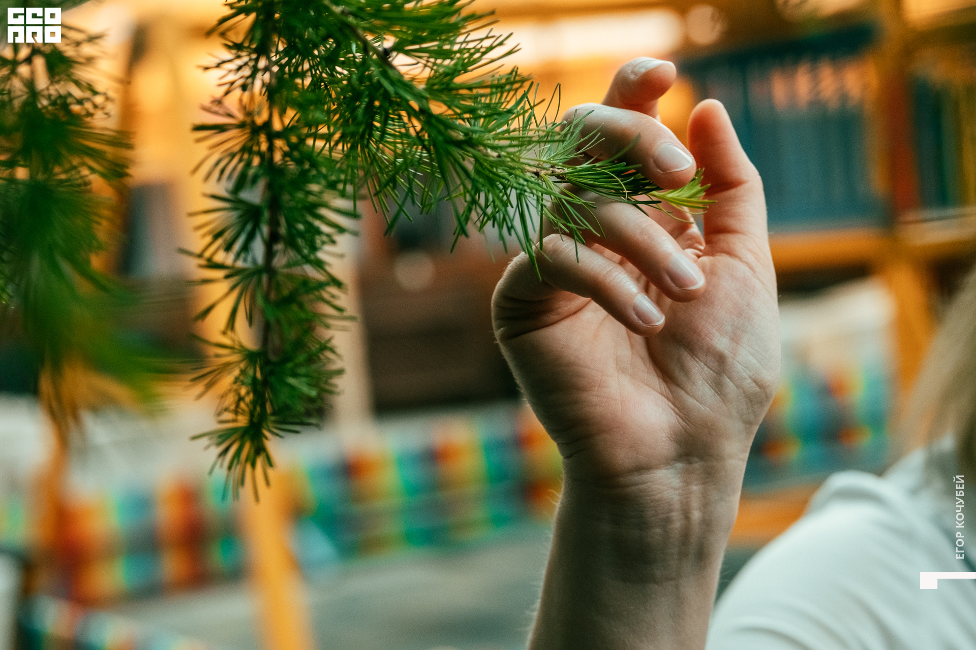 220602 Кочубей 011.jpg