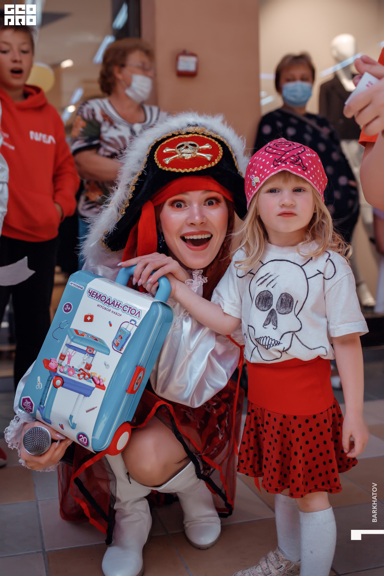 126 01.06.2021 @mibiyl.jpg