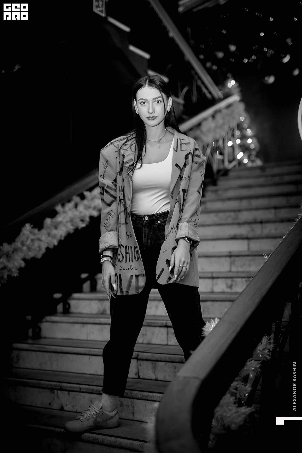 0095 22-12-11 005719 Kashin.jpg