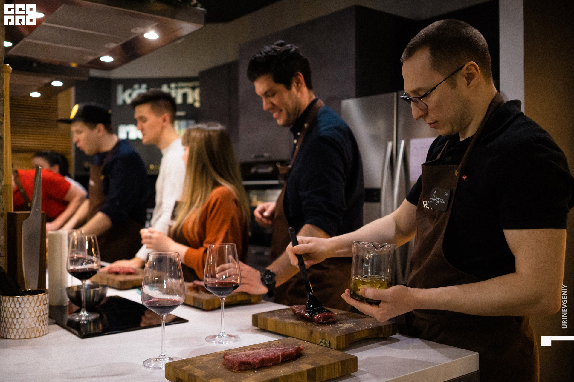 15.01.2022. Каре (63).jpg