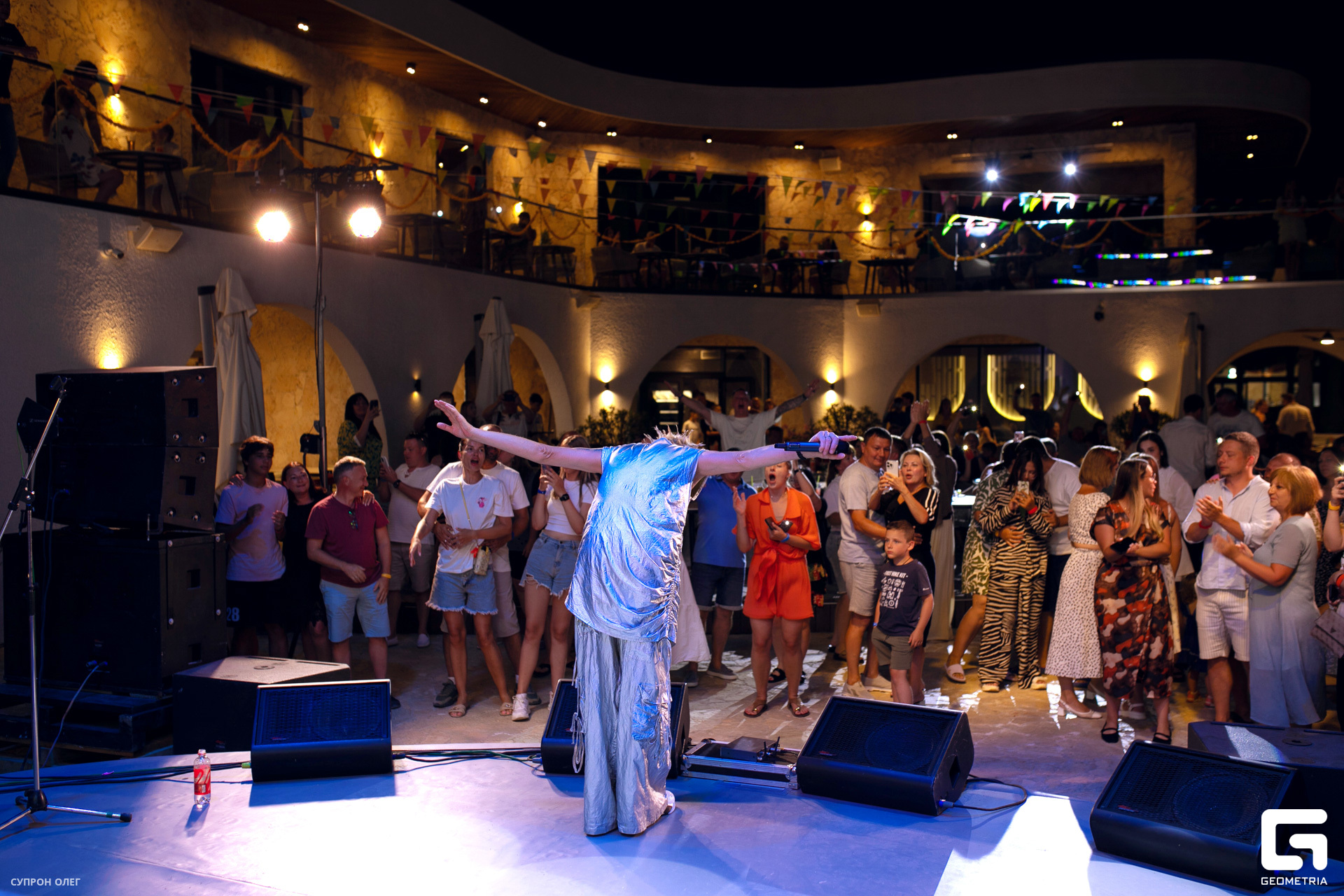 0N5A1781 копия.jpg