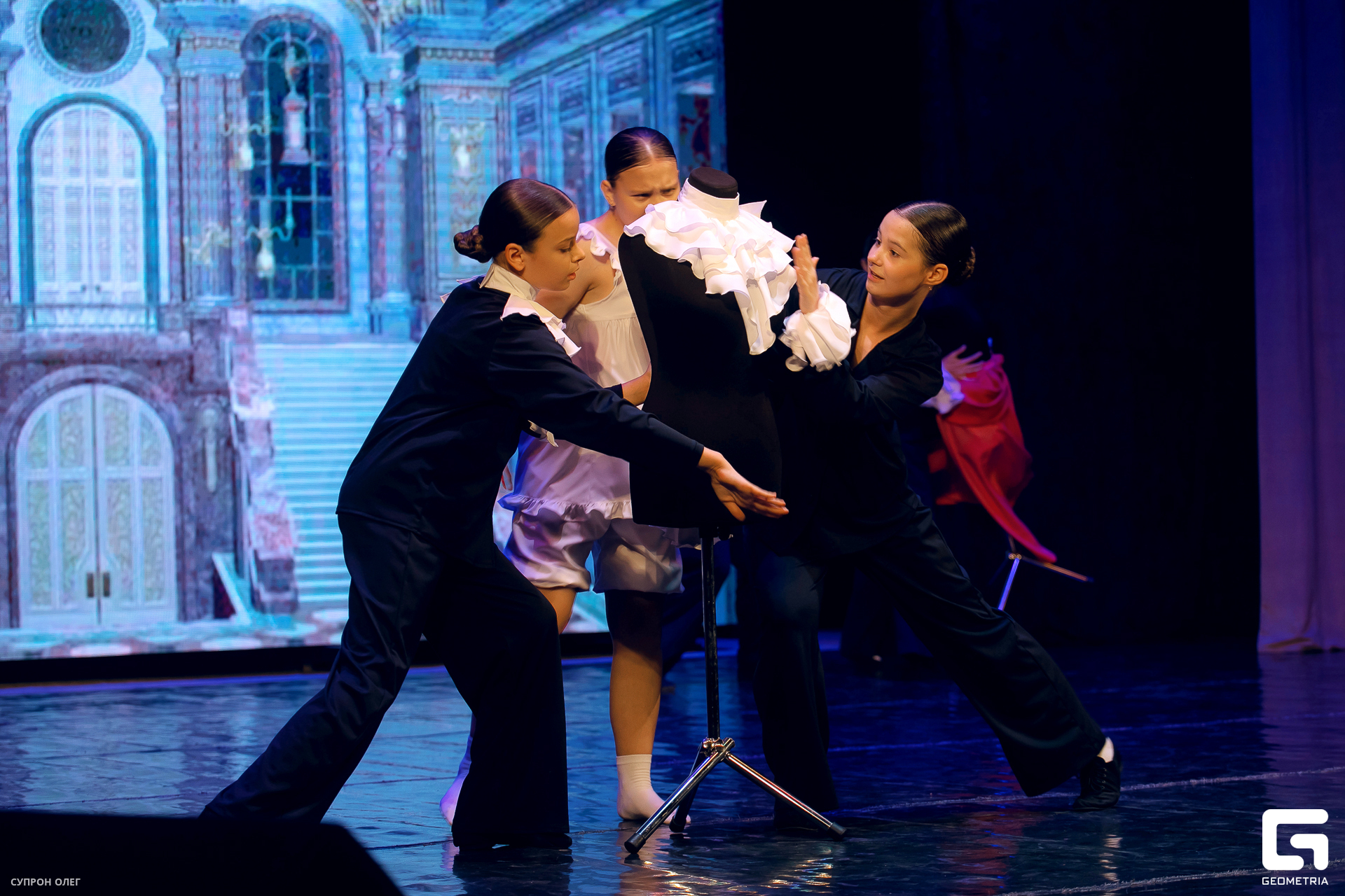 0N5A2182 копия.jpg