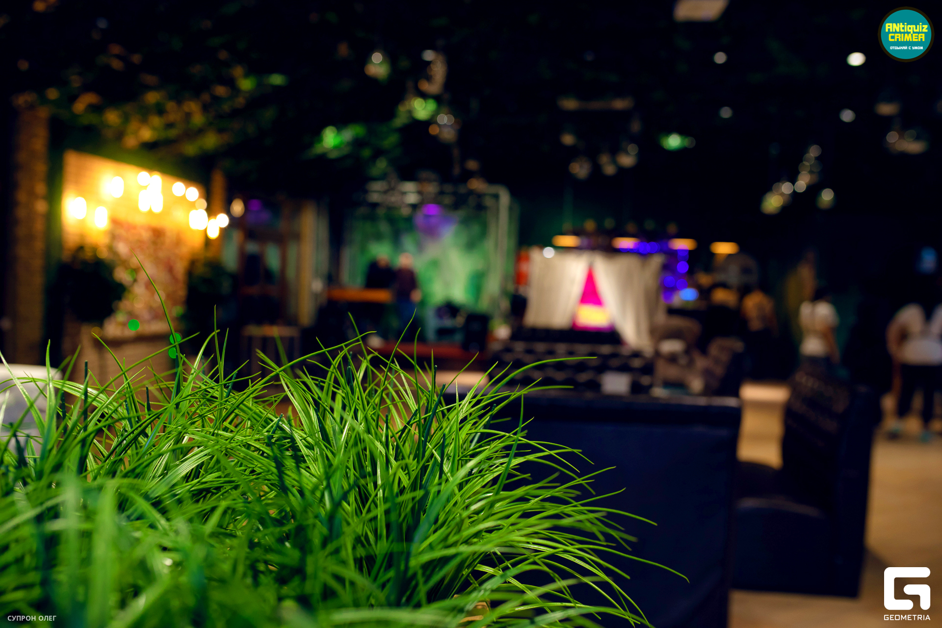 0N5A0012 копия.jpg