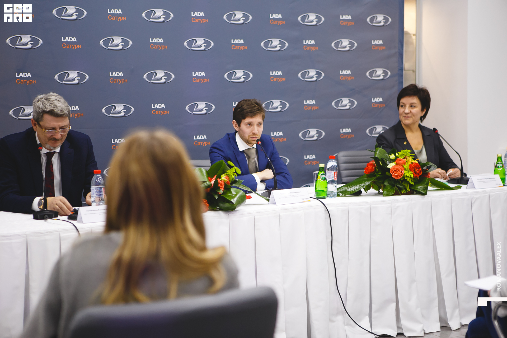 164201203 171011_Романова.jpg