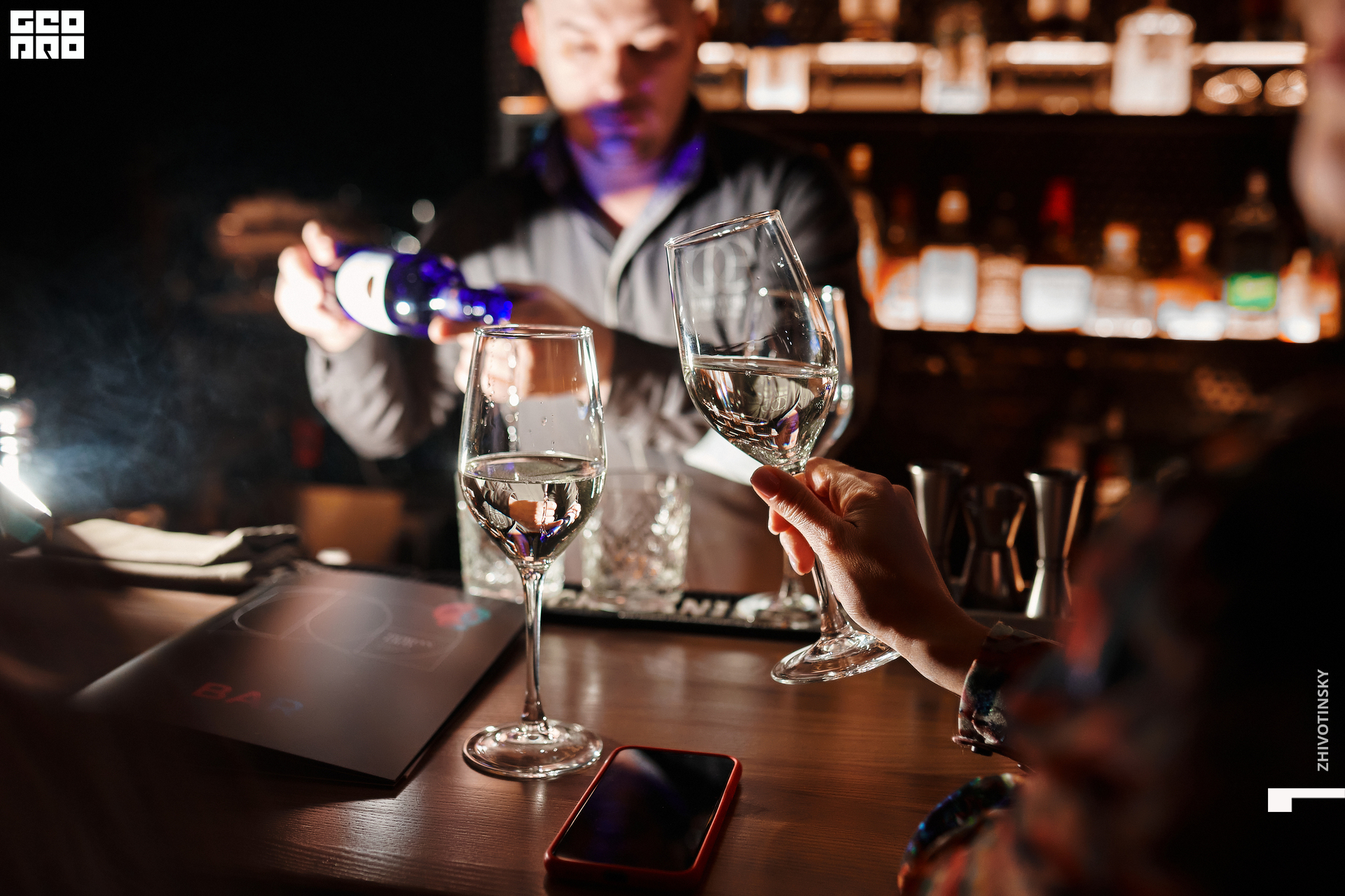 020_24-12-21_10-29 _Zhivotinsky.jpg