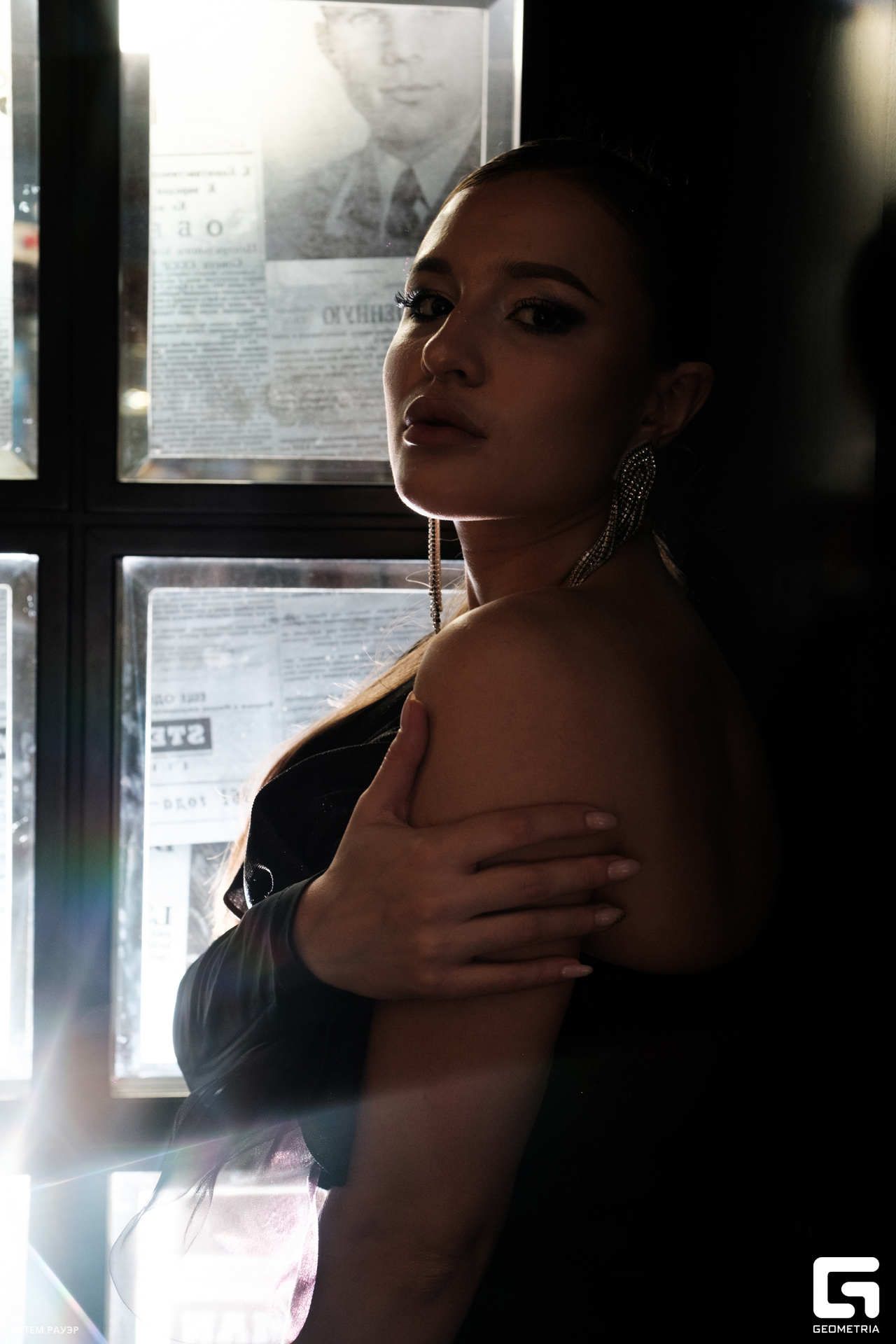 20231005 Steakman-93.jpg