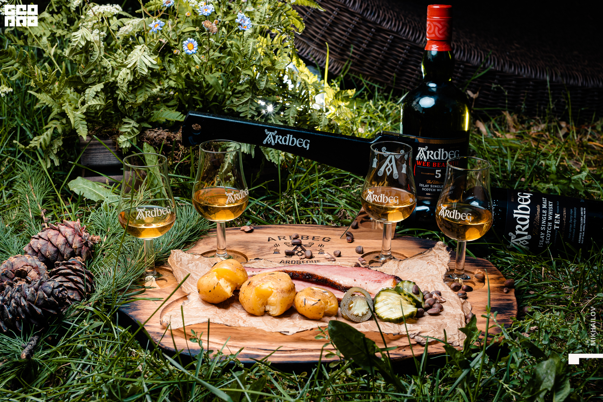 131-28-08-2021-16-53-Secret Garden - Mikhailov.jpg