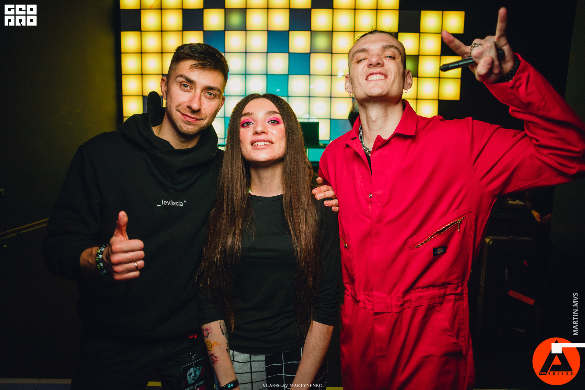 Тони Раут и Гарри Топор г.Новокузнецк 01.04.2021_287.jpg