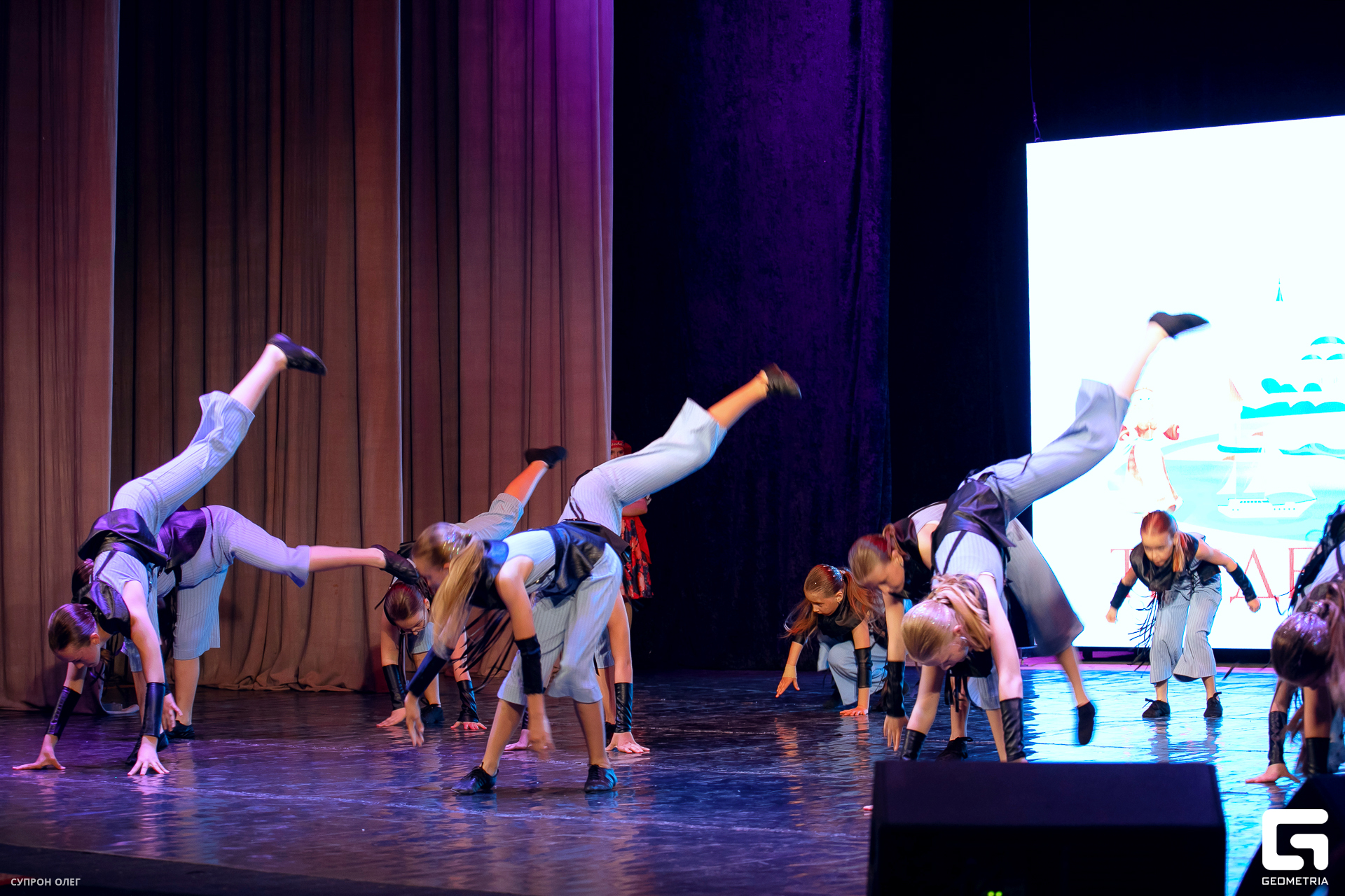 0N5A0918 копия.jpg