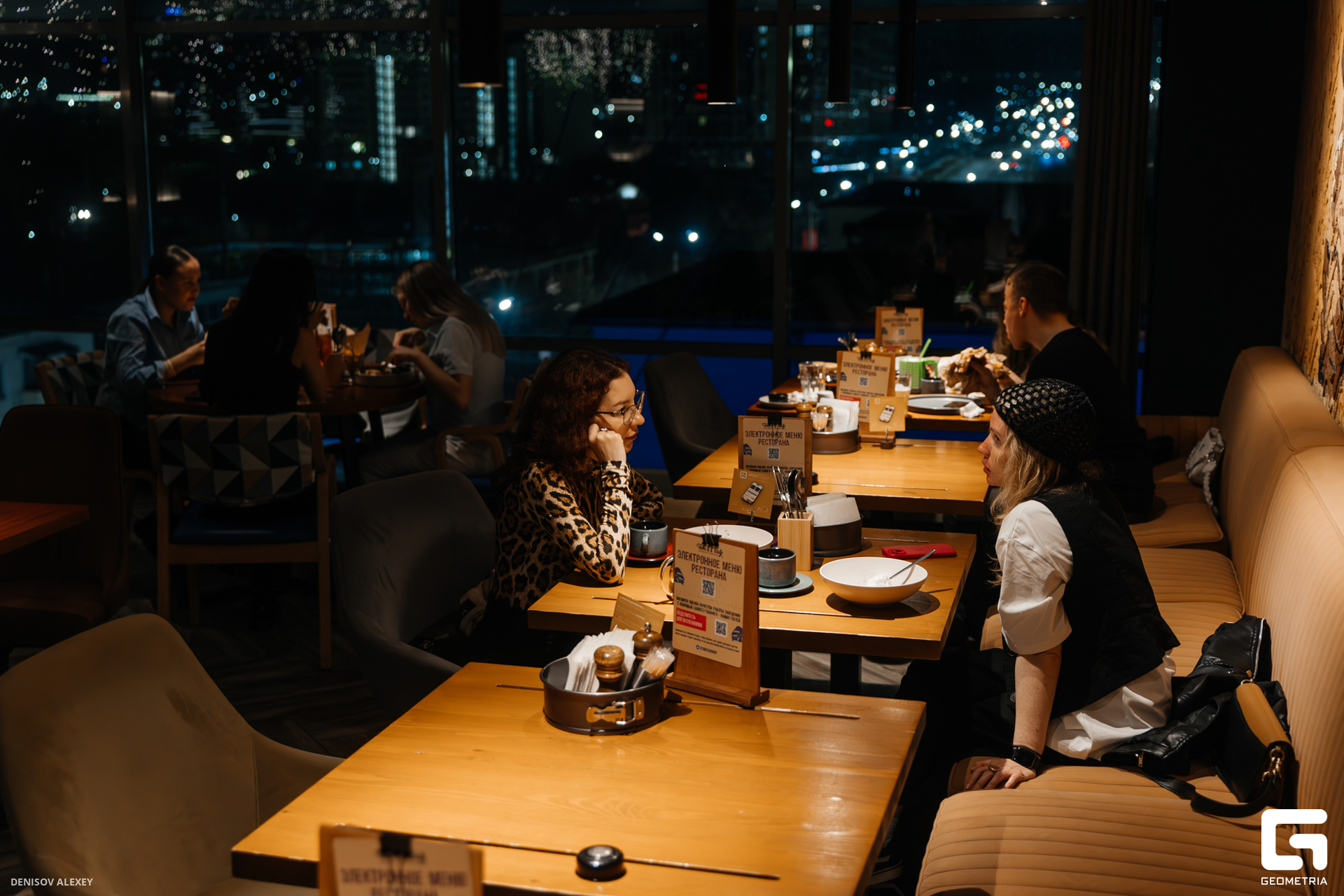 P18A4713-Улучшено-Ум. шума.jpg