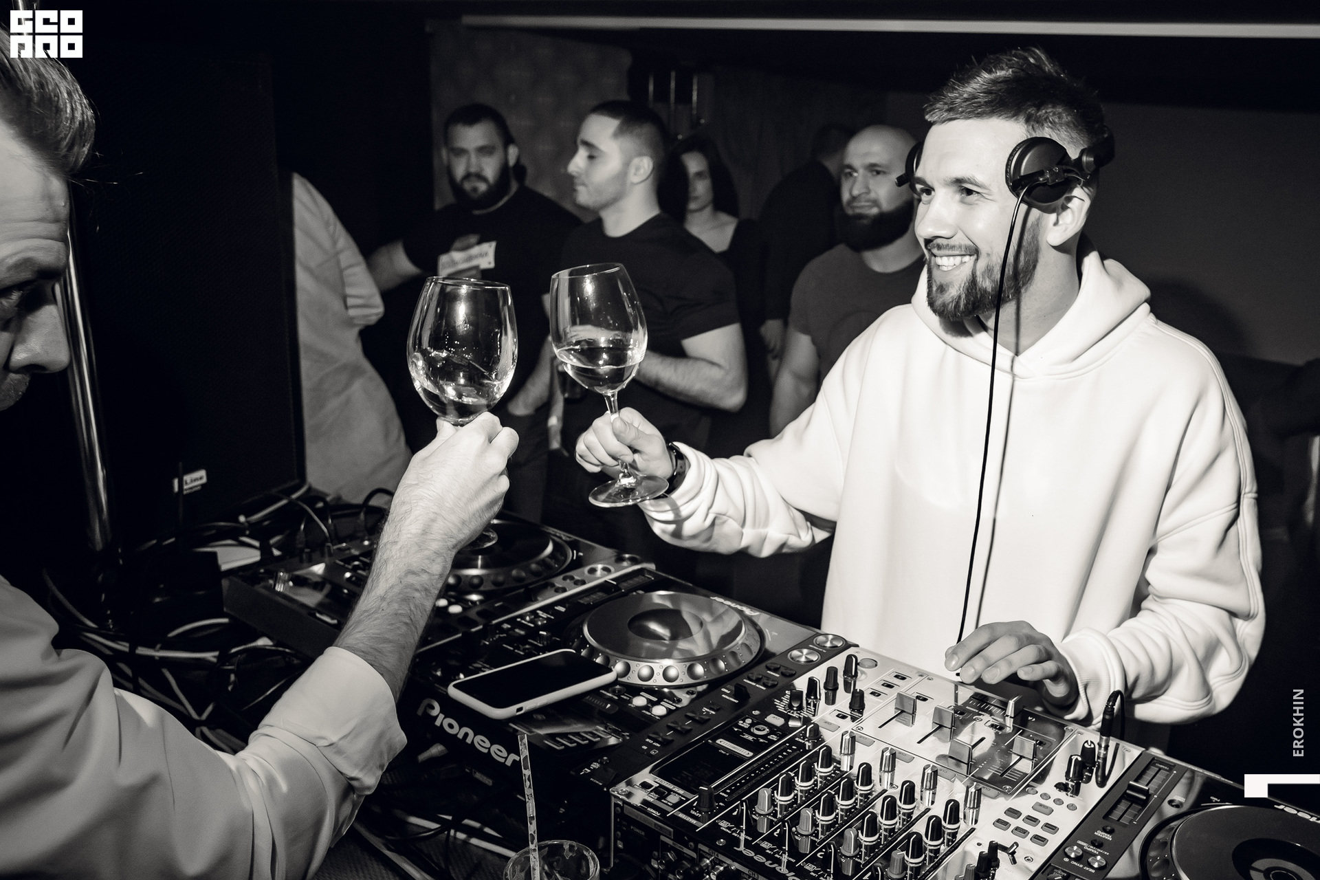 019 2021-02-14_01-20-12-019-EROKHIN.jpg