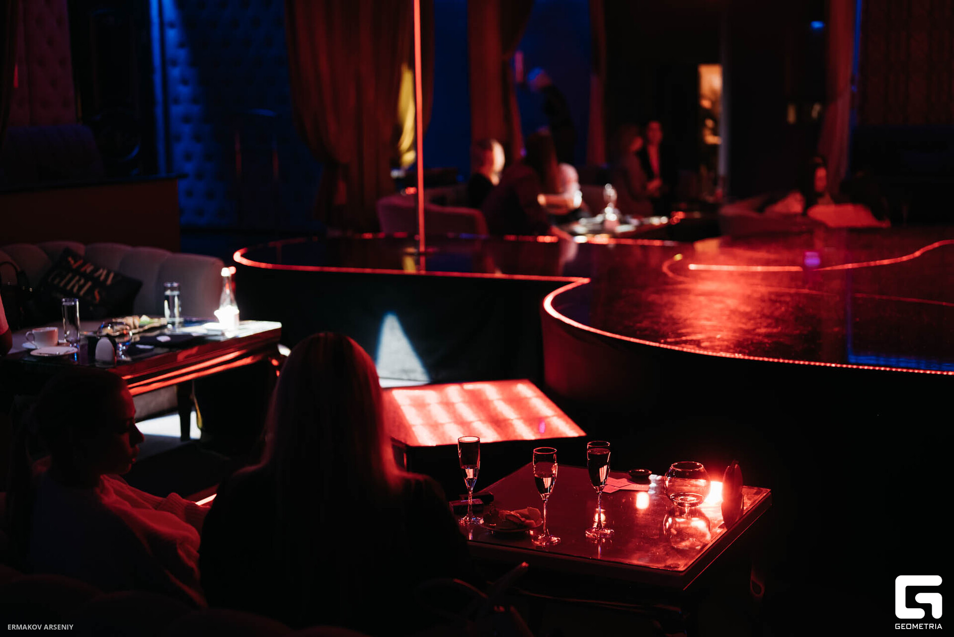 018 20231029 155502 ermakov.jpg