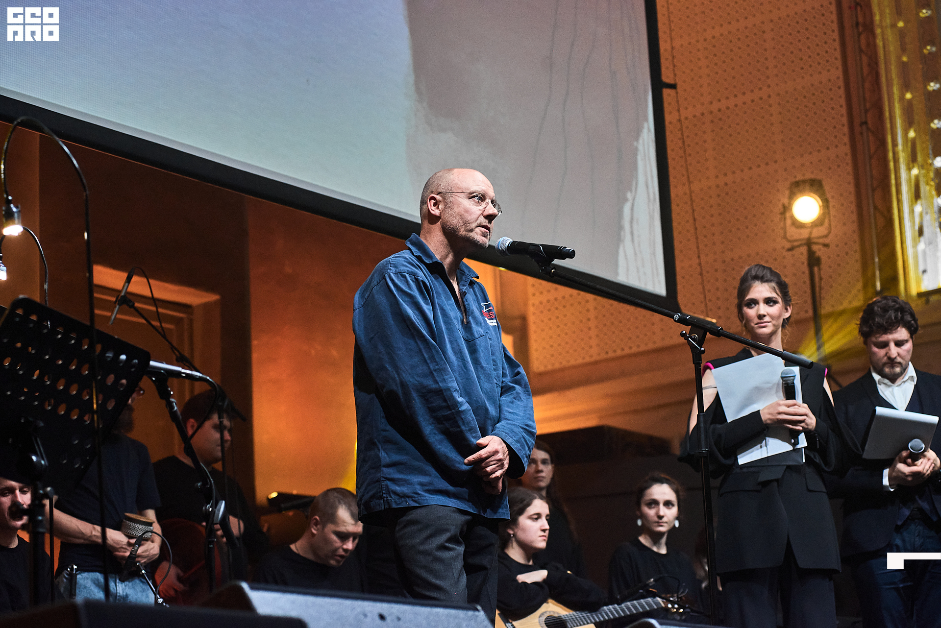 28_10_Церемония_закрытия_Лендок_Ранчина 176.jpg