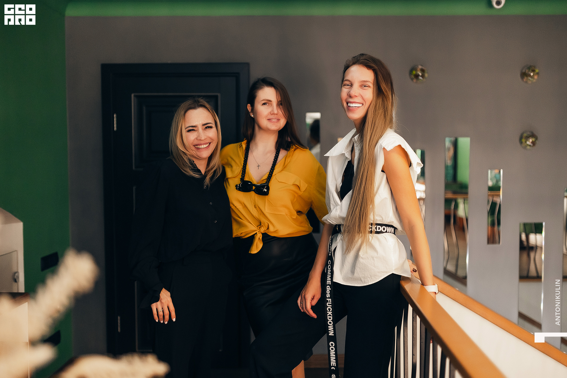 untitled shoot-6951.jpg