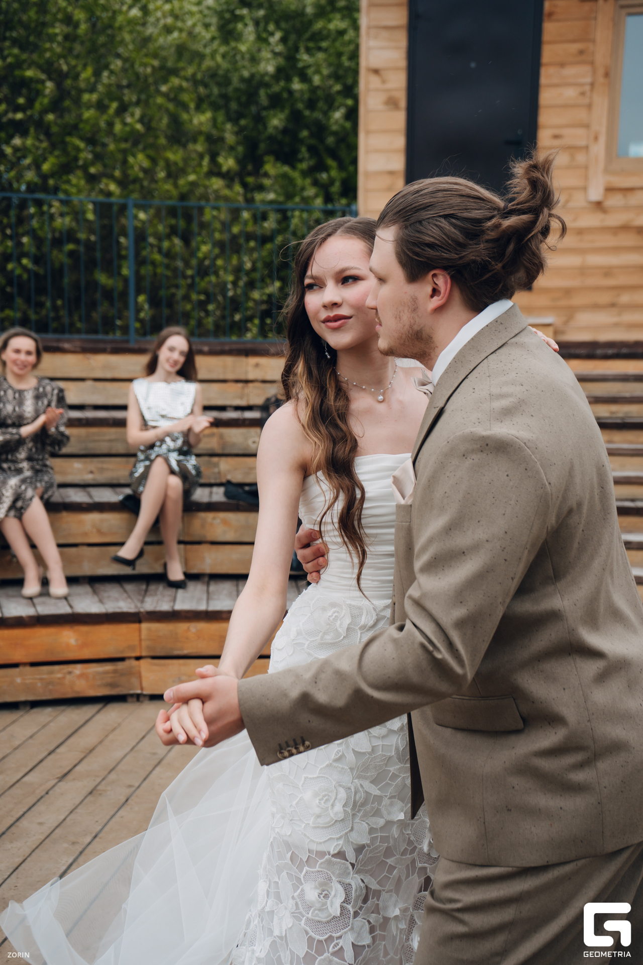 013-16-09-07-20-05-25- Zorin.jpg