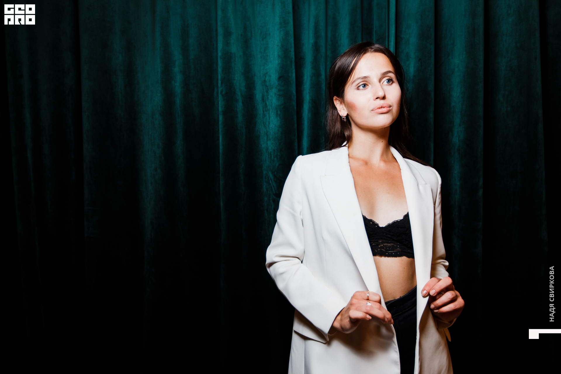 037_2021-06-19 23-27-38 ISAEVA.jpg