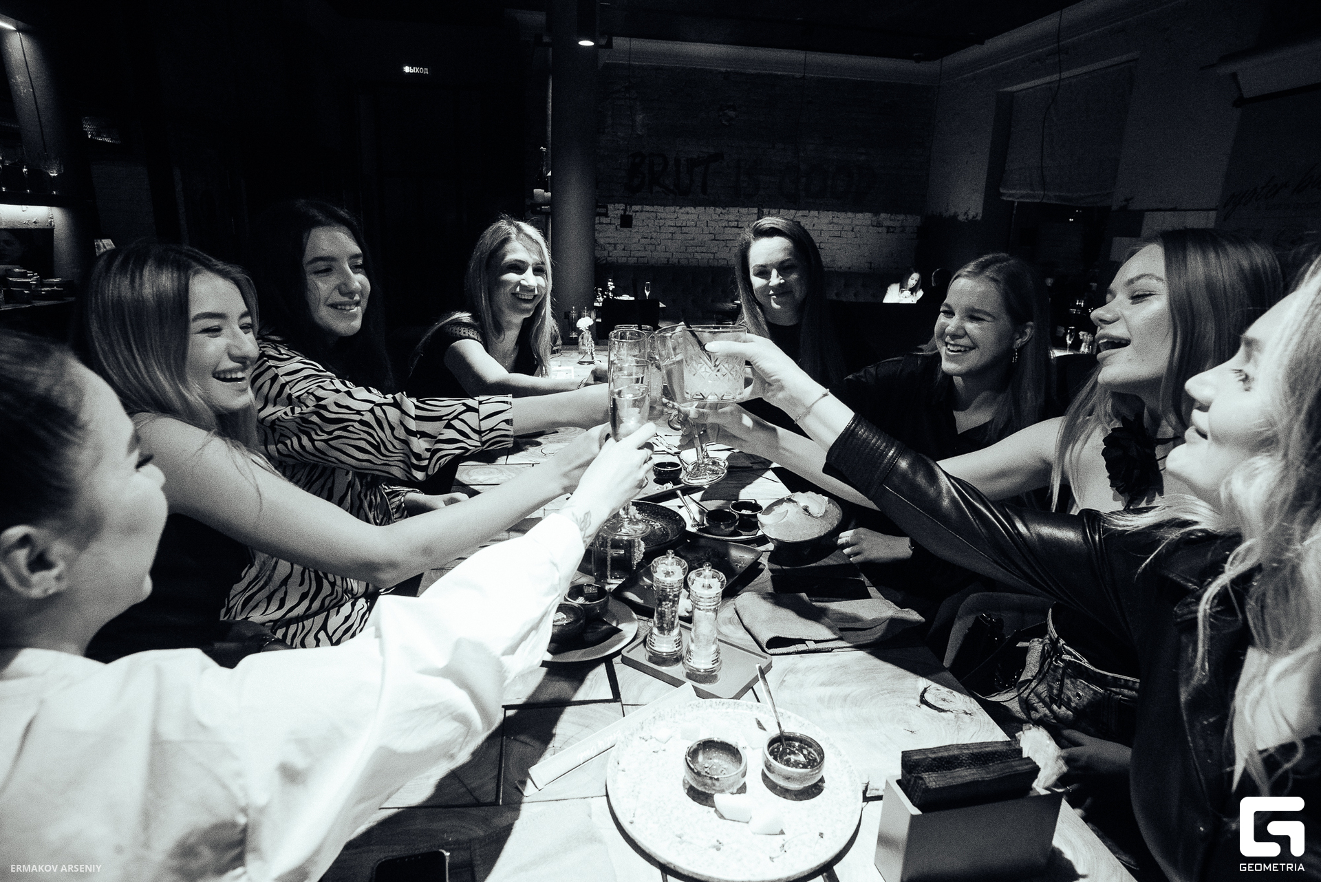 017 20230910 201841 ermakov.jpg