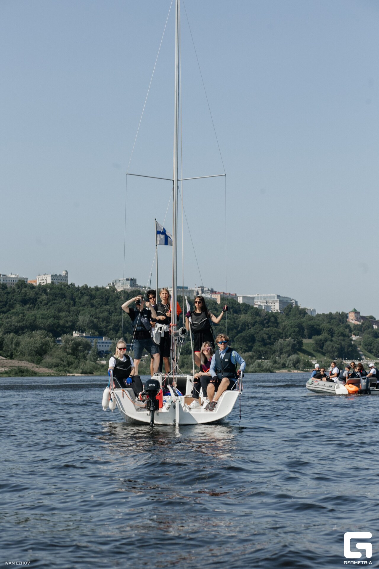 2023.06.02 Сила Ветра-39.jpg