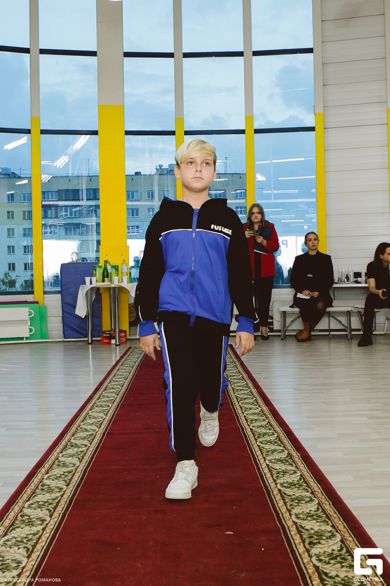 0068 2023-09-30 183112_Романова.jpg