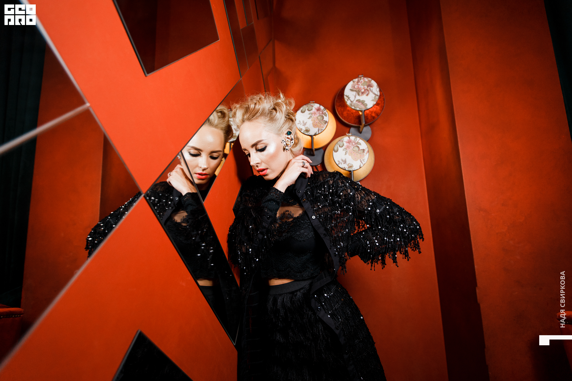 026_2021-06-19 22-54-05 ISAEVA.jpg