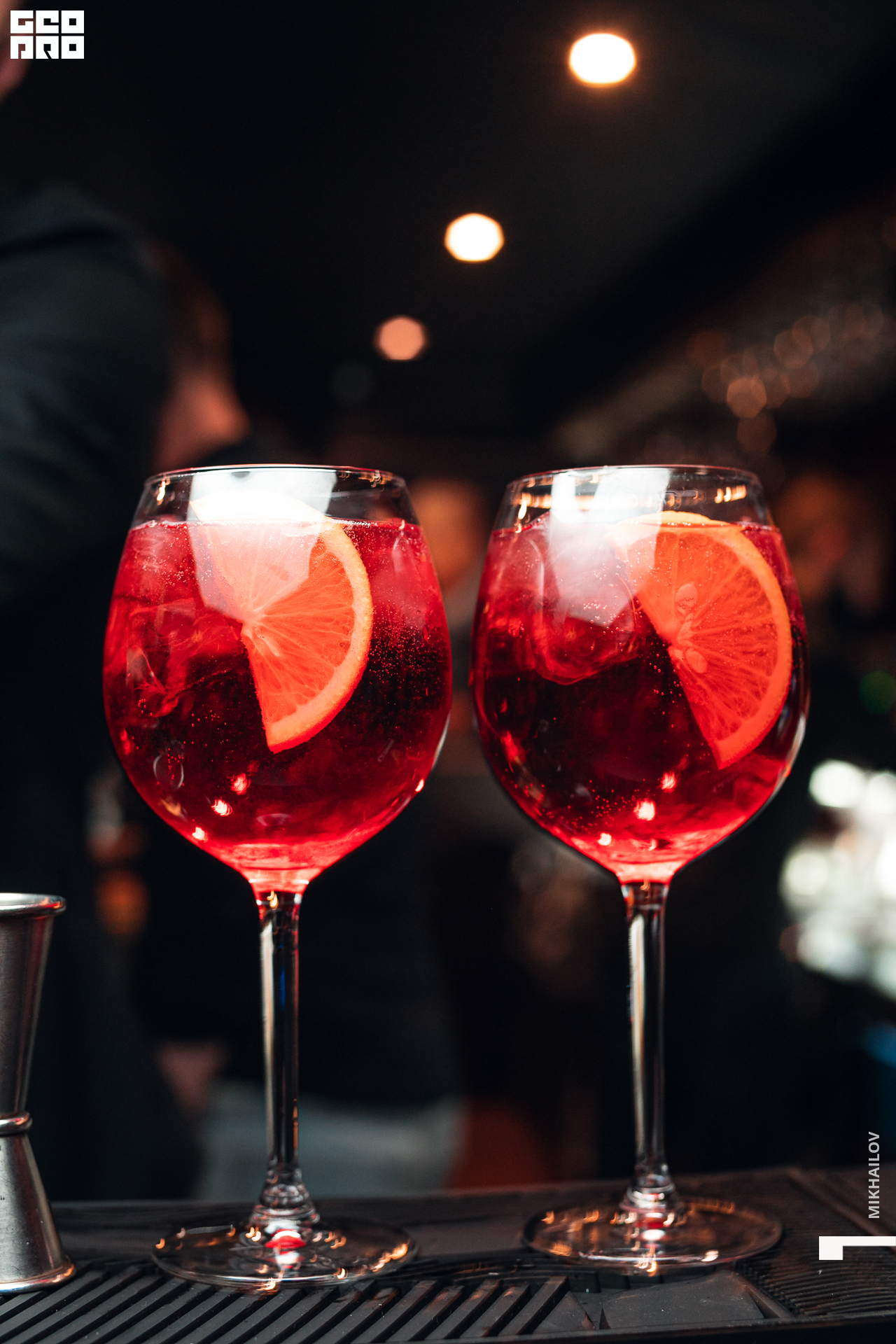 047-26-03-2021-23-29-The optimist - Mikhailov - 2560.jpg