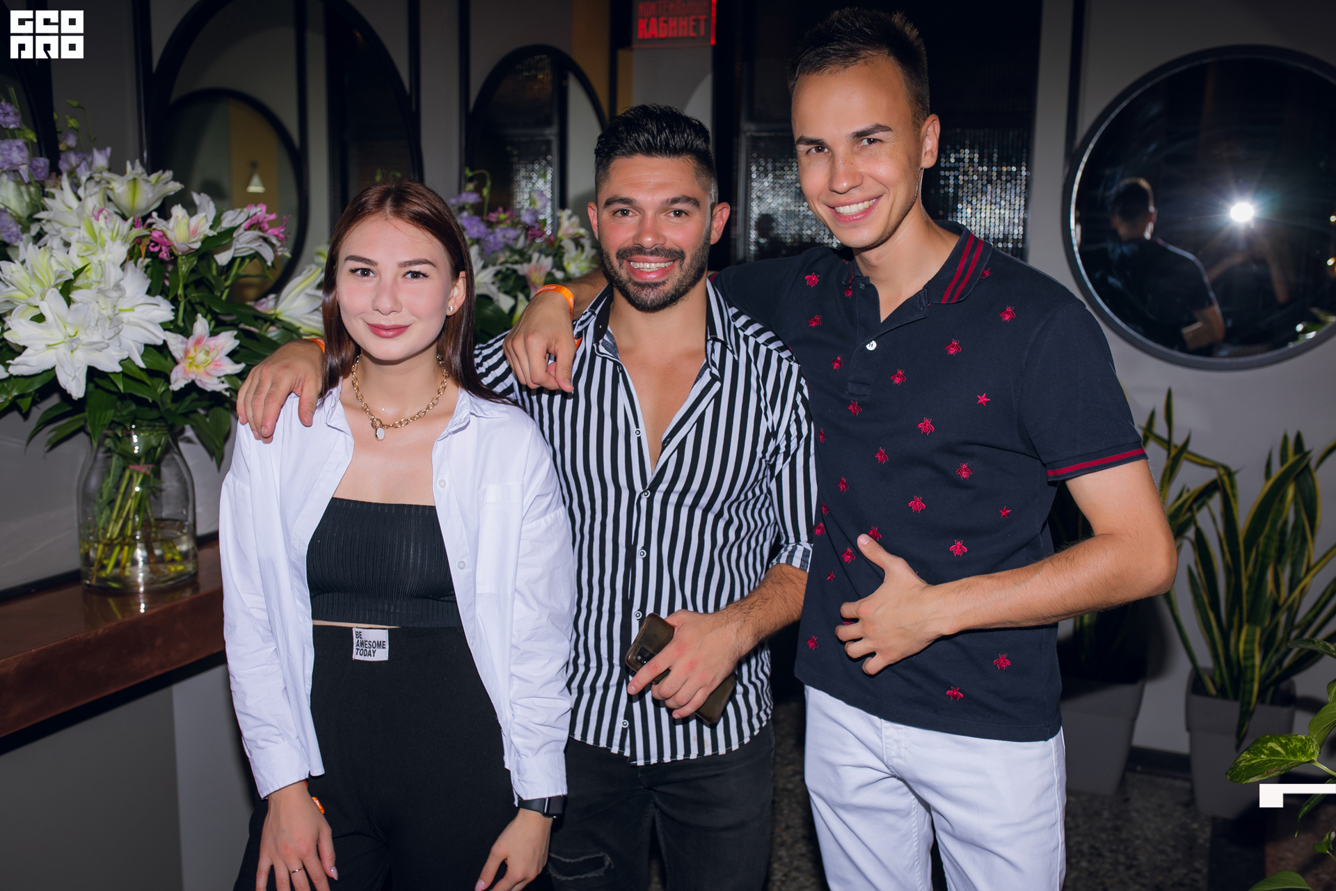 12.08.22 Архитектор - Мари Краймбери105_7177.jpg