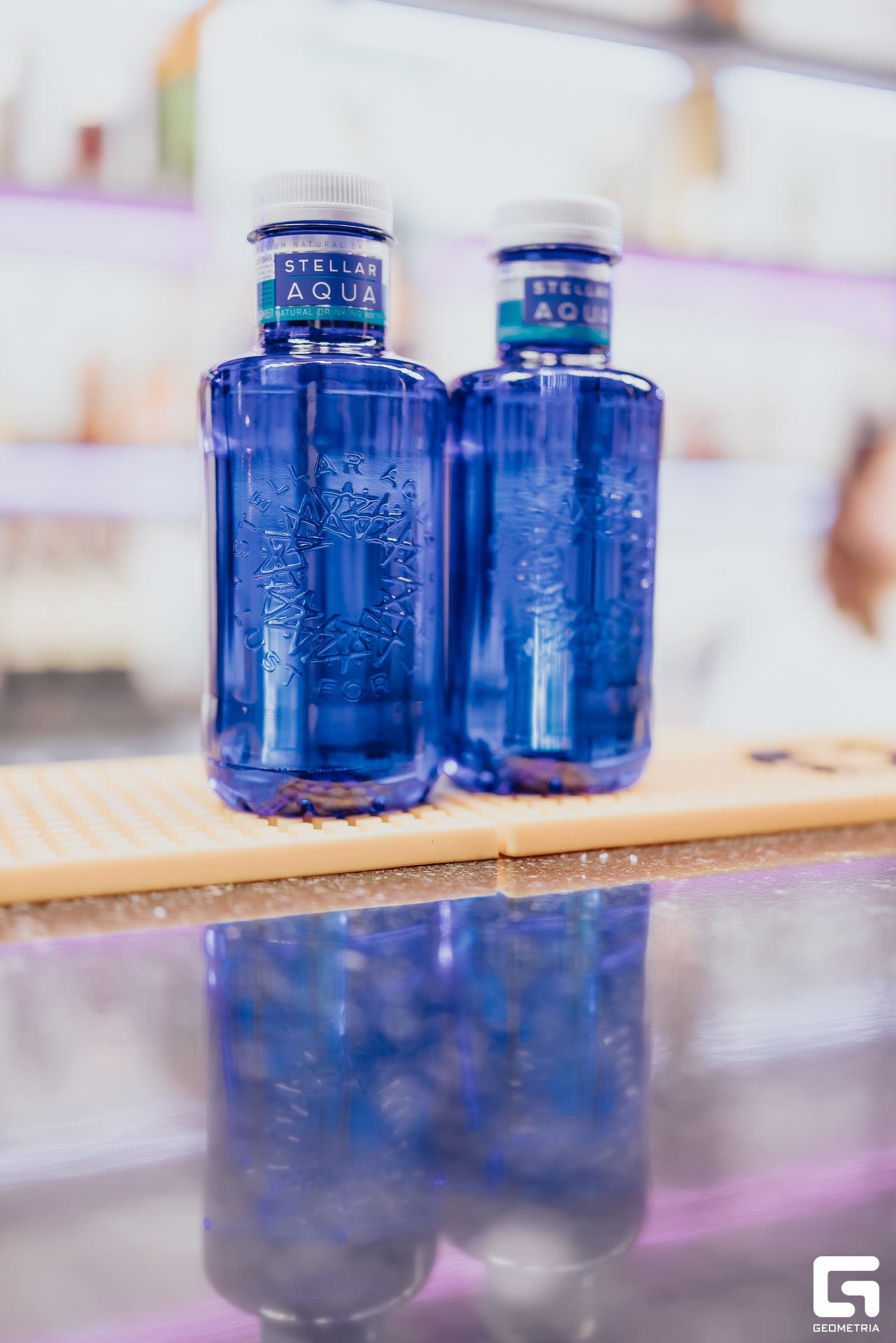 @dmitry_chuntul [White party 2025 NIGHTl]-0066.jpg