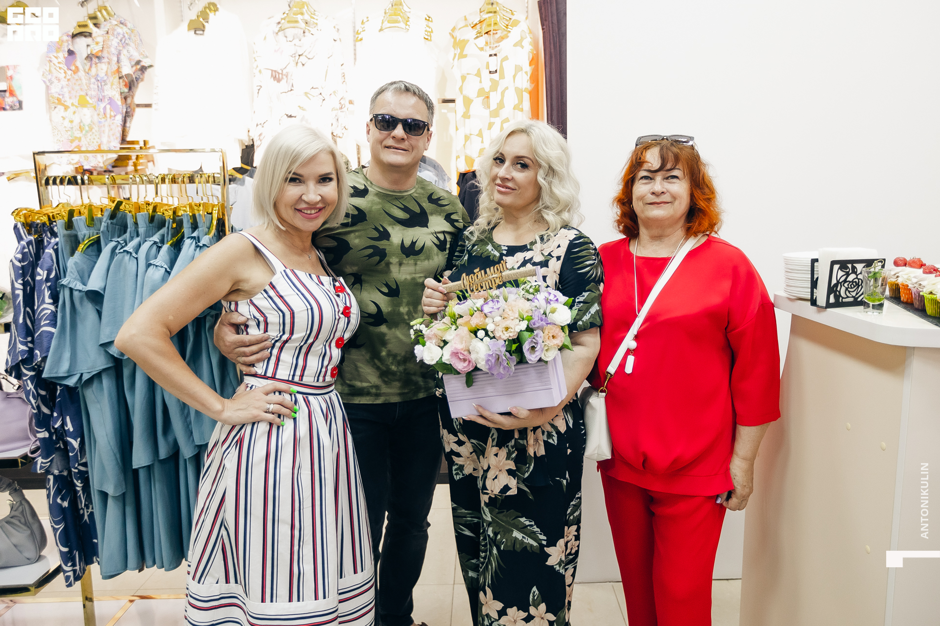 untitled shoot-4810.jpg