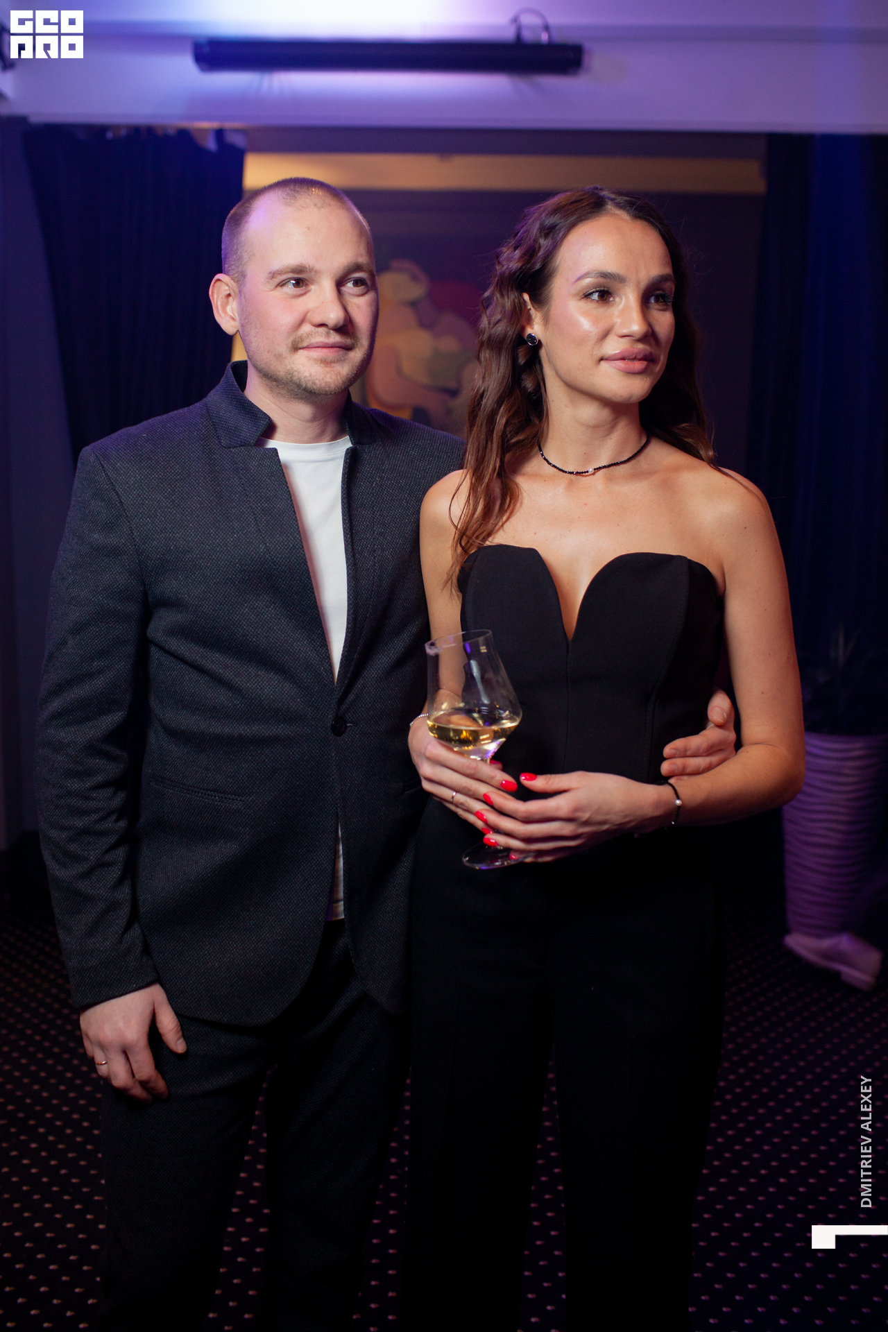 0087- KulturaBar -Dmitriev.jpg