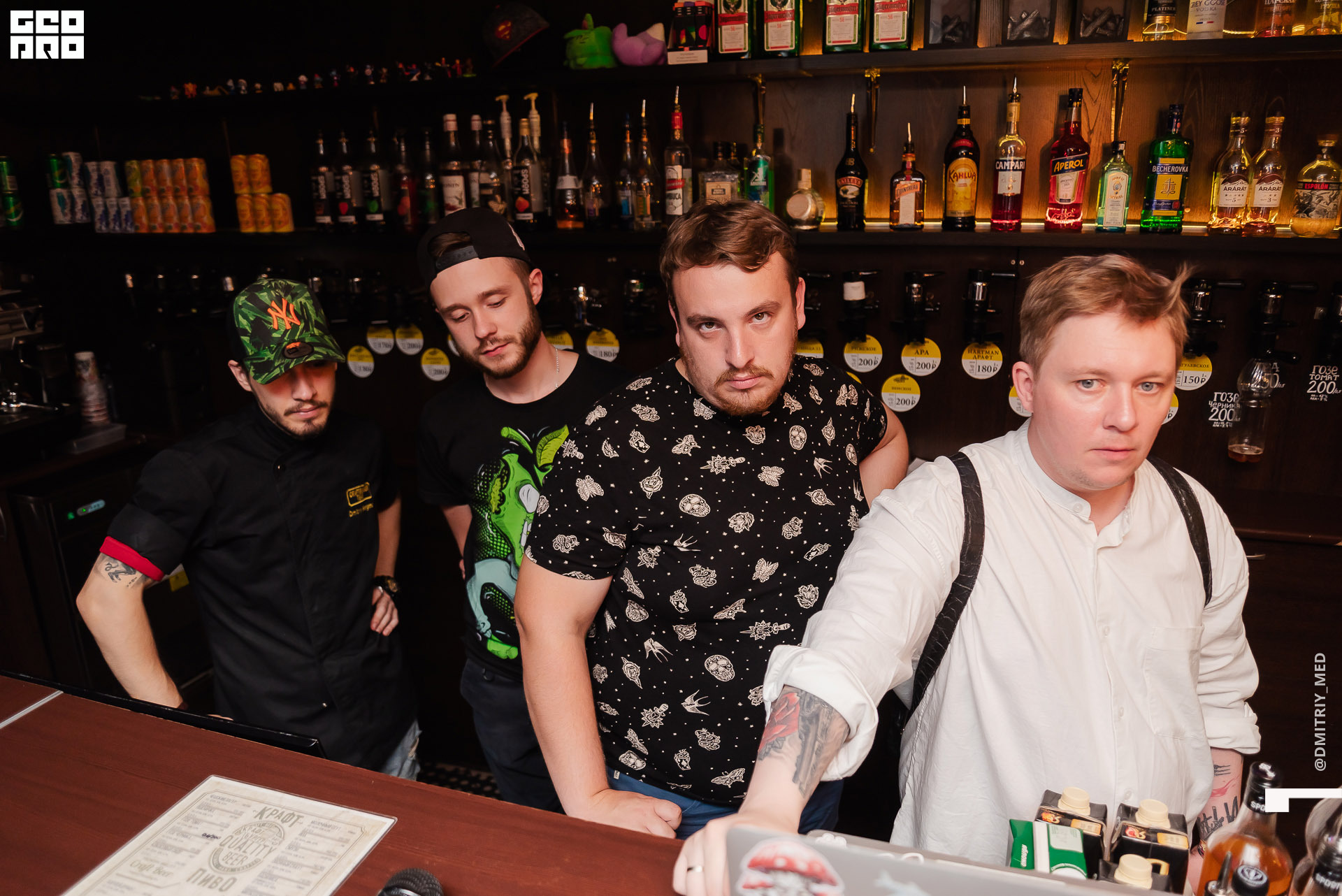 Фотограф @dmitriy_med -1116.jpg