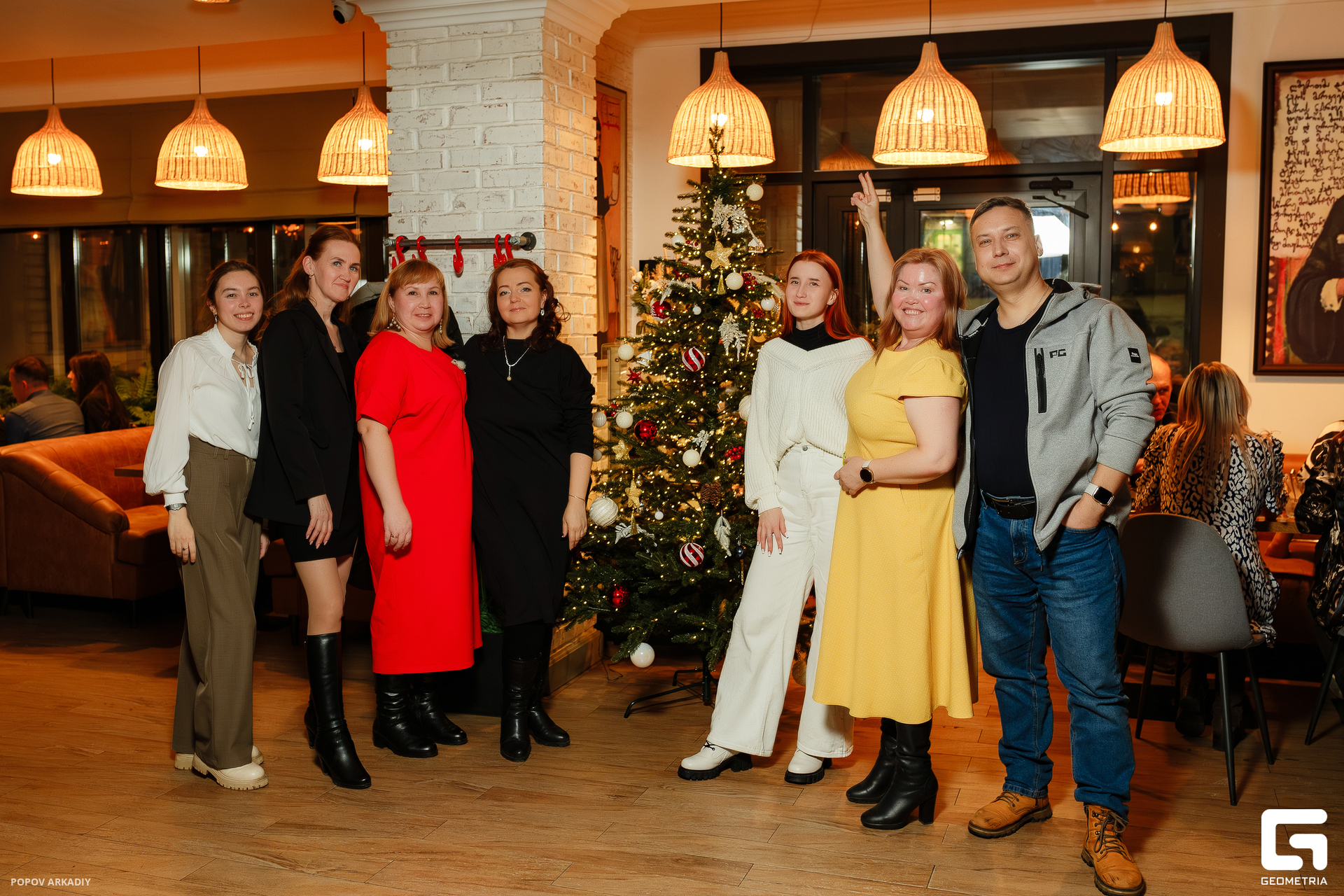 IMG_0130-Улучшено-Ум. шума.jpg