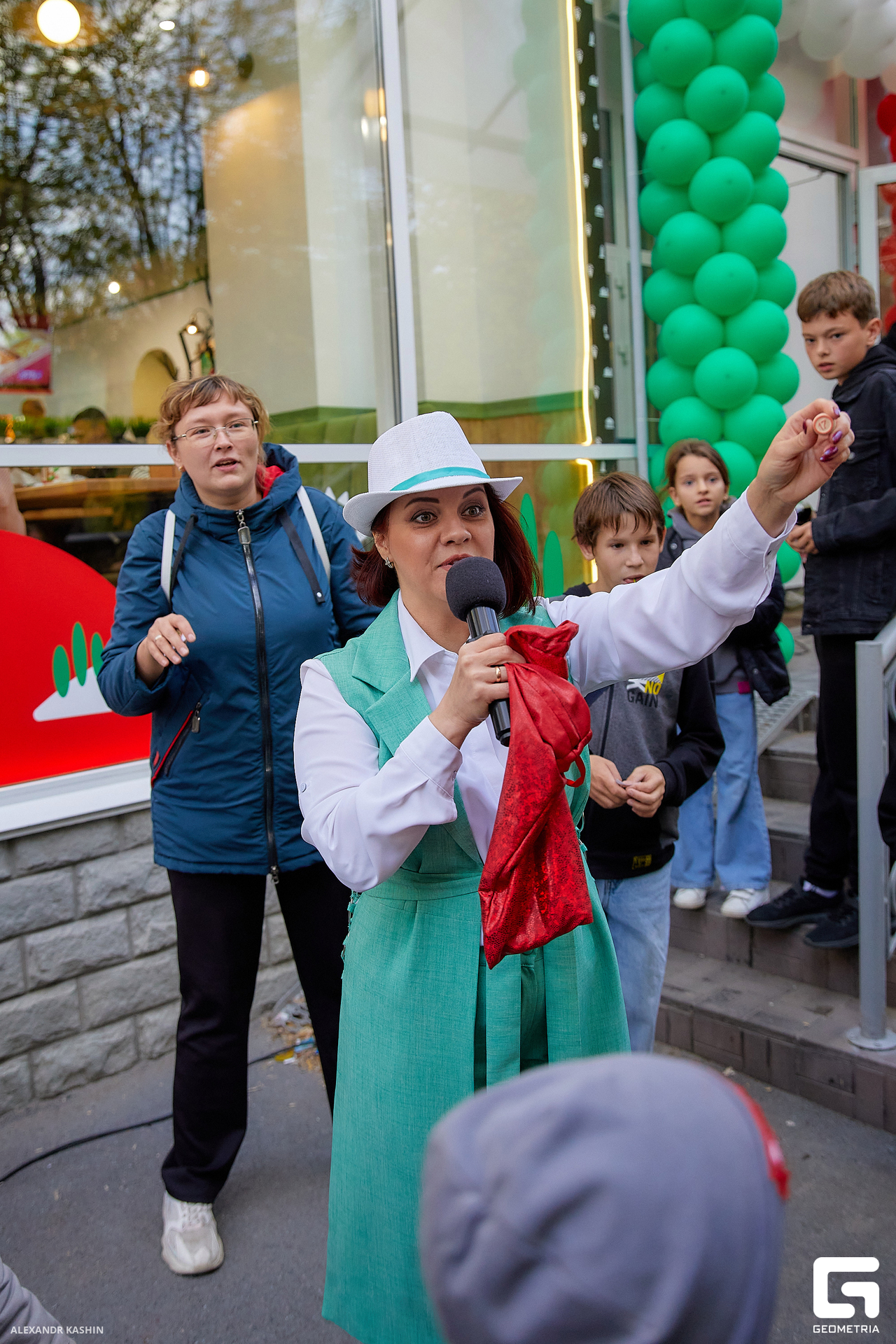 0091 23-09-22 175555 Kashin.jpg