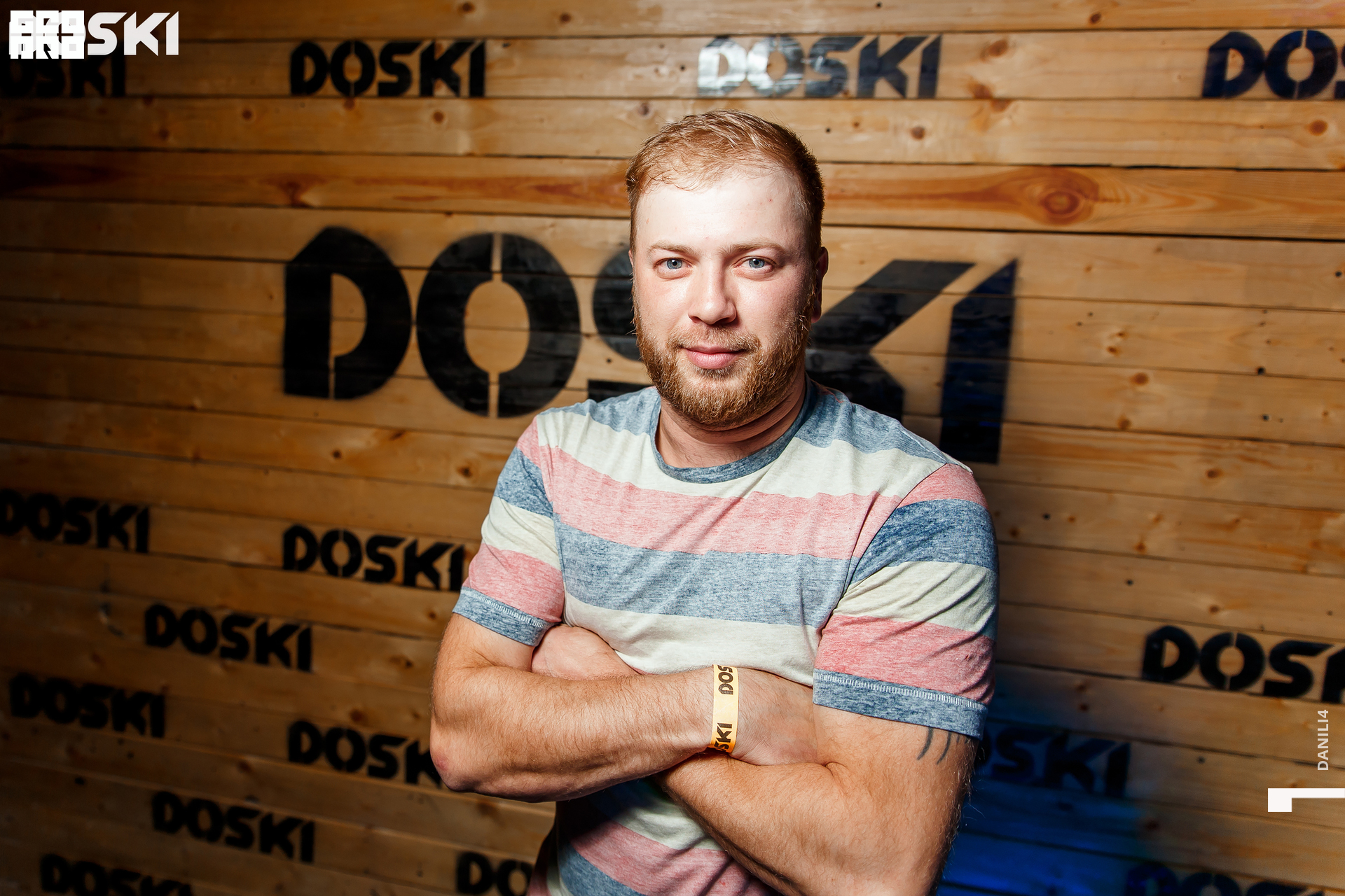 DOSKI - 043.jpg