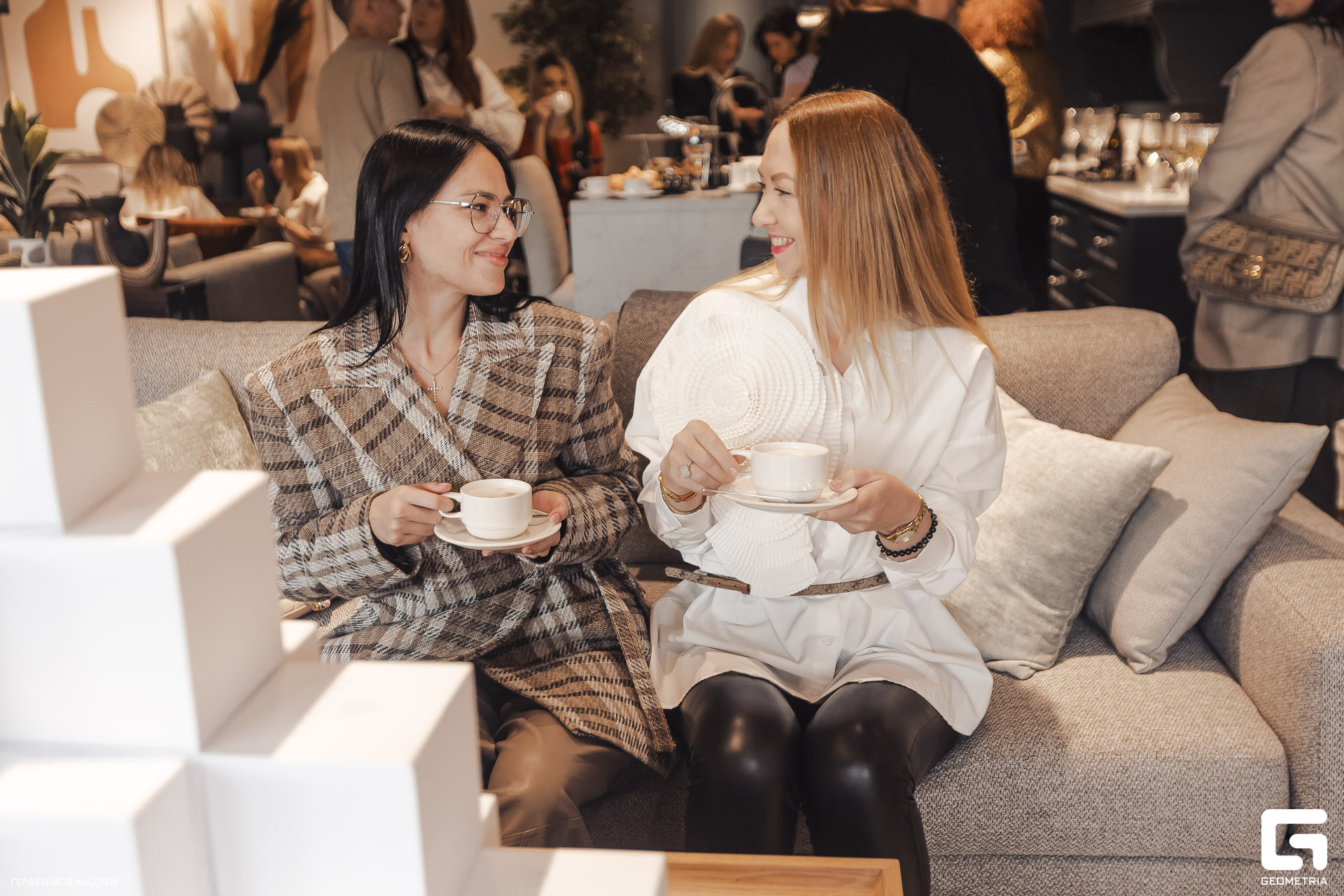 067 Dantone home.jpg