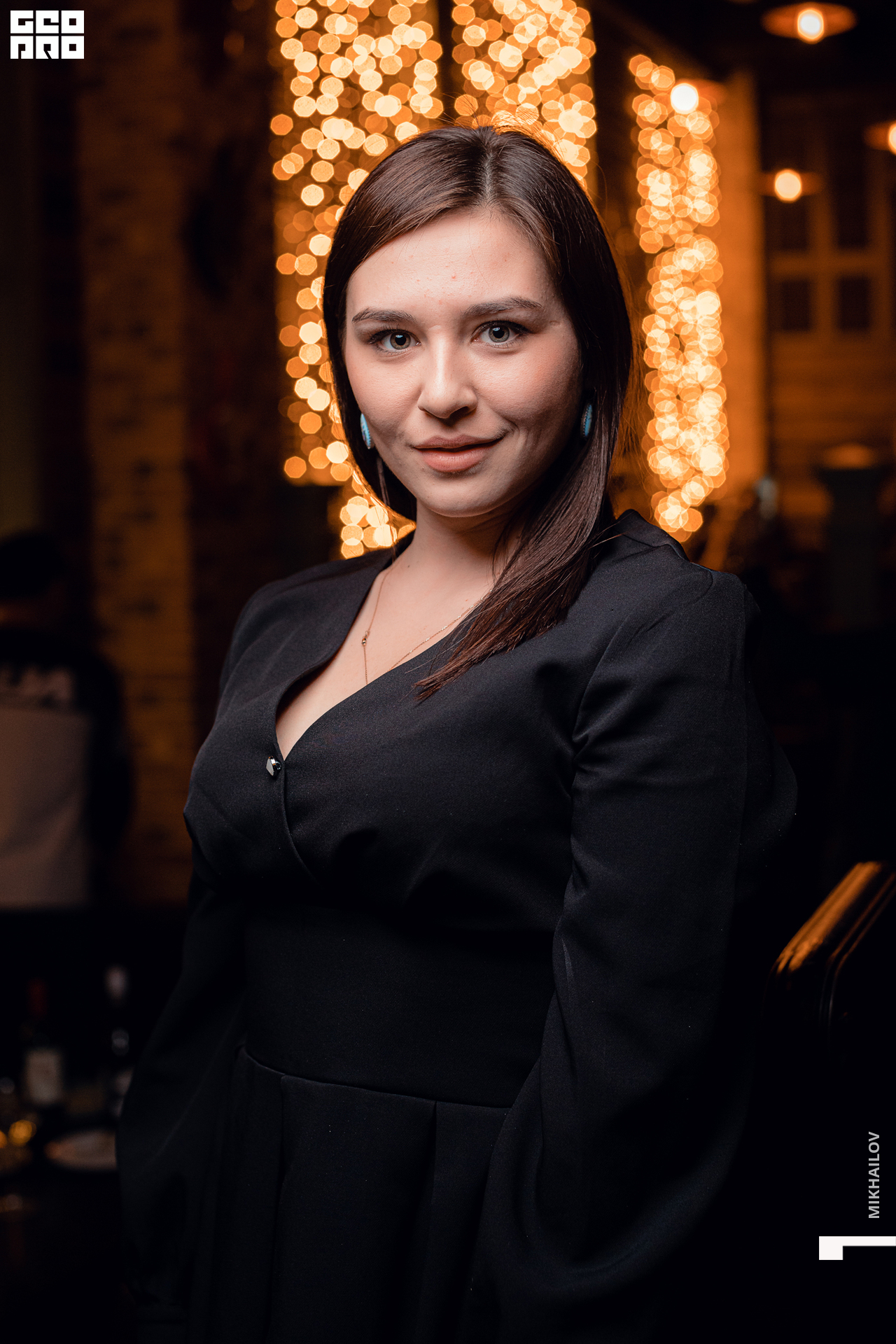 013-22-02-2021-00-02-21.02.21 - Optimist - Mikhailov - 2560.jpg