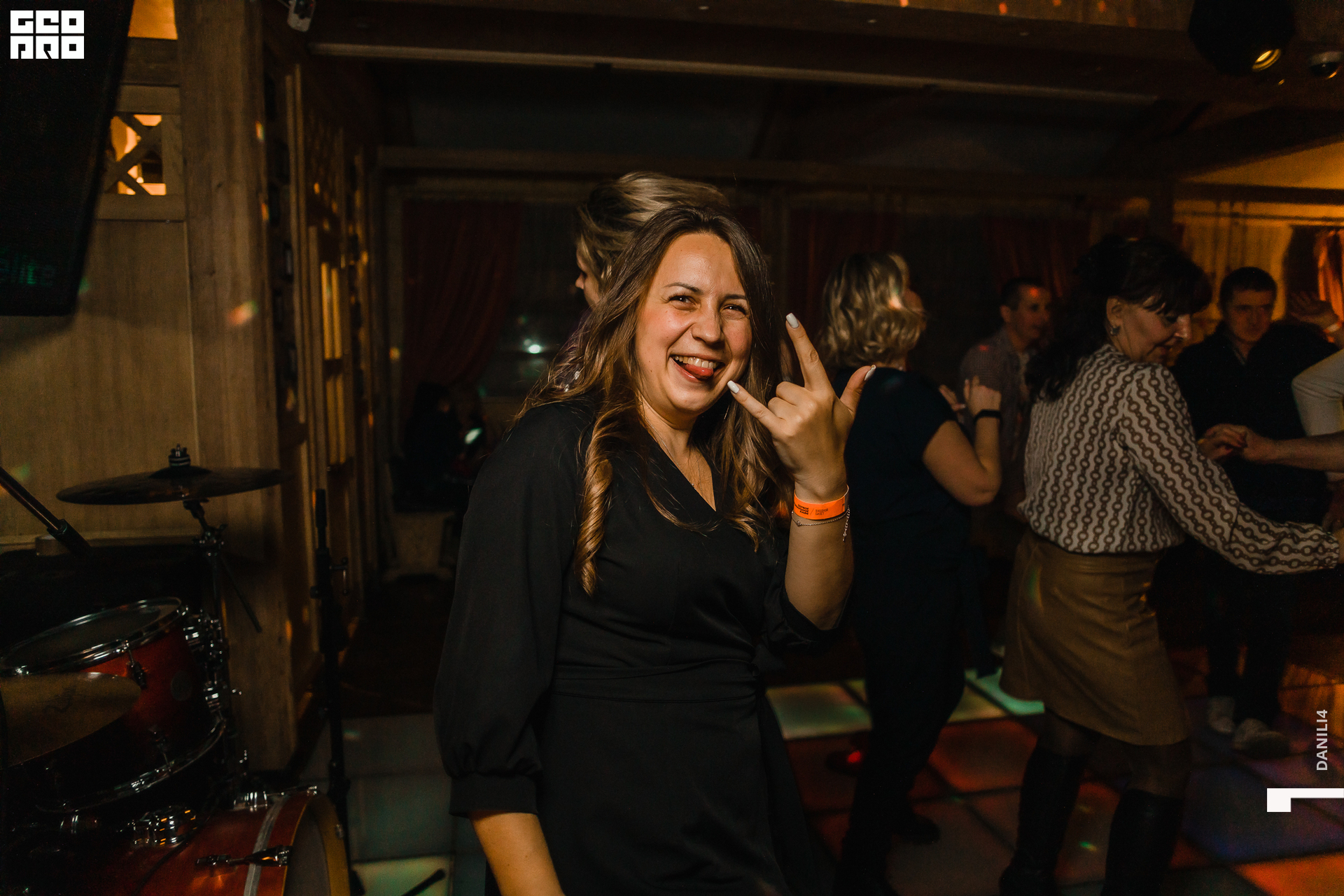 The Dance Cafe 23.04.2021_044.jpg