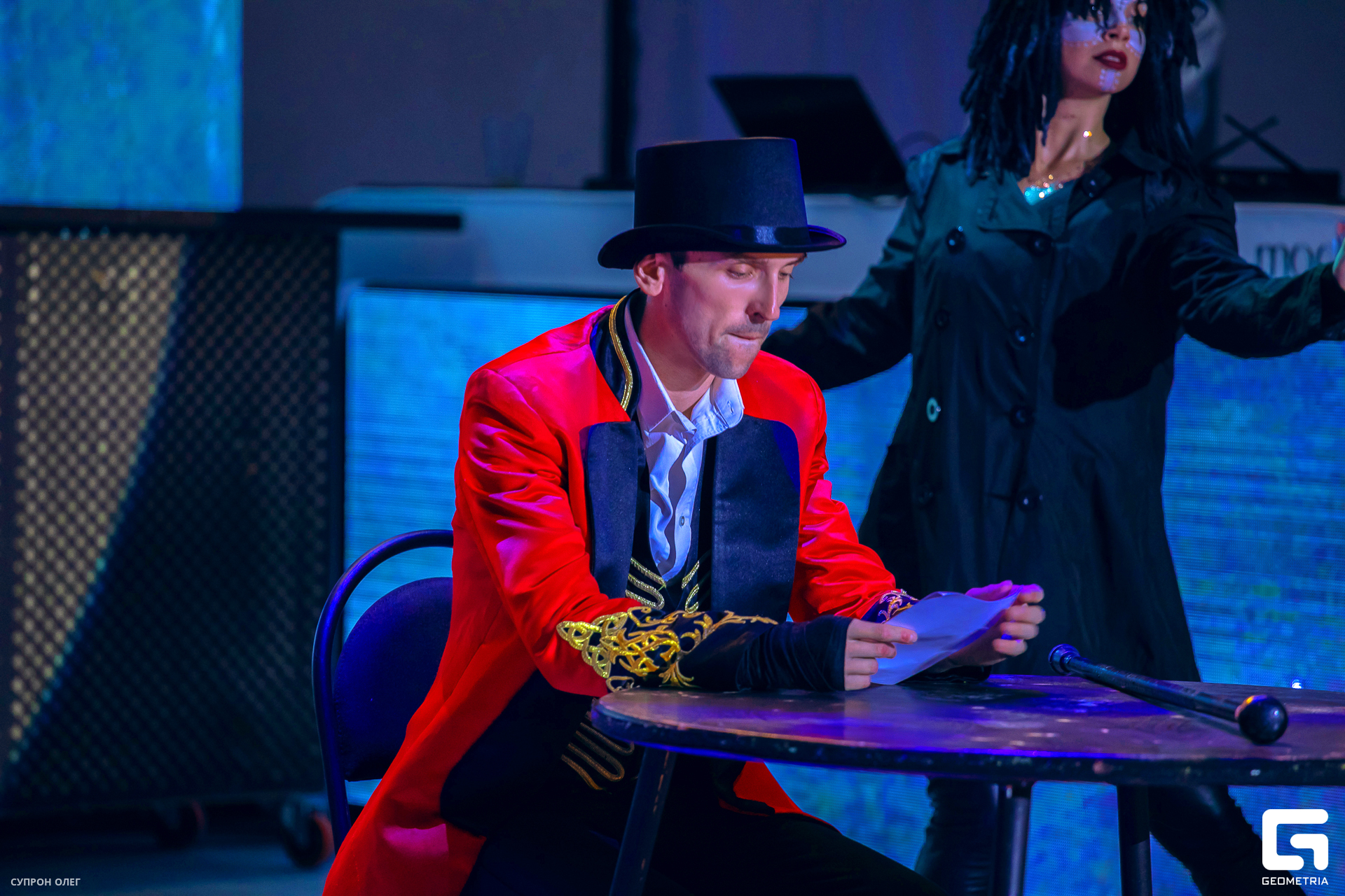 0N5A0322 копия.jpg