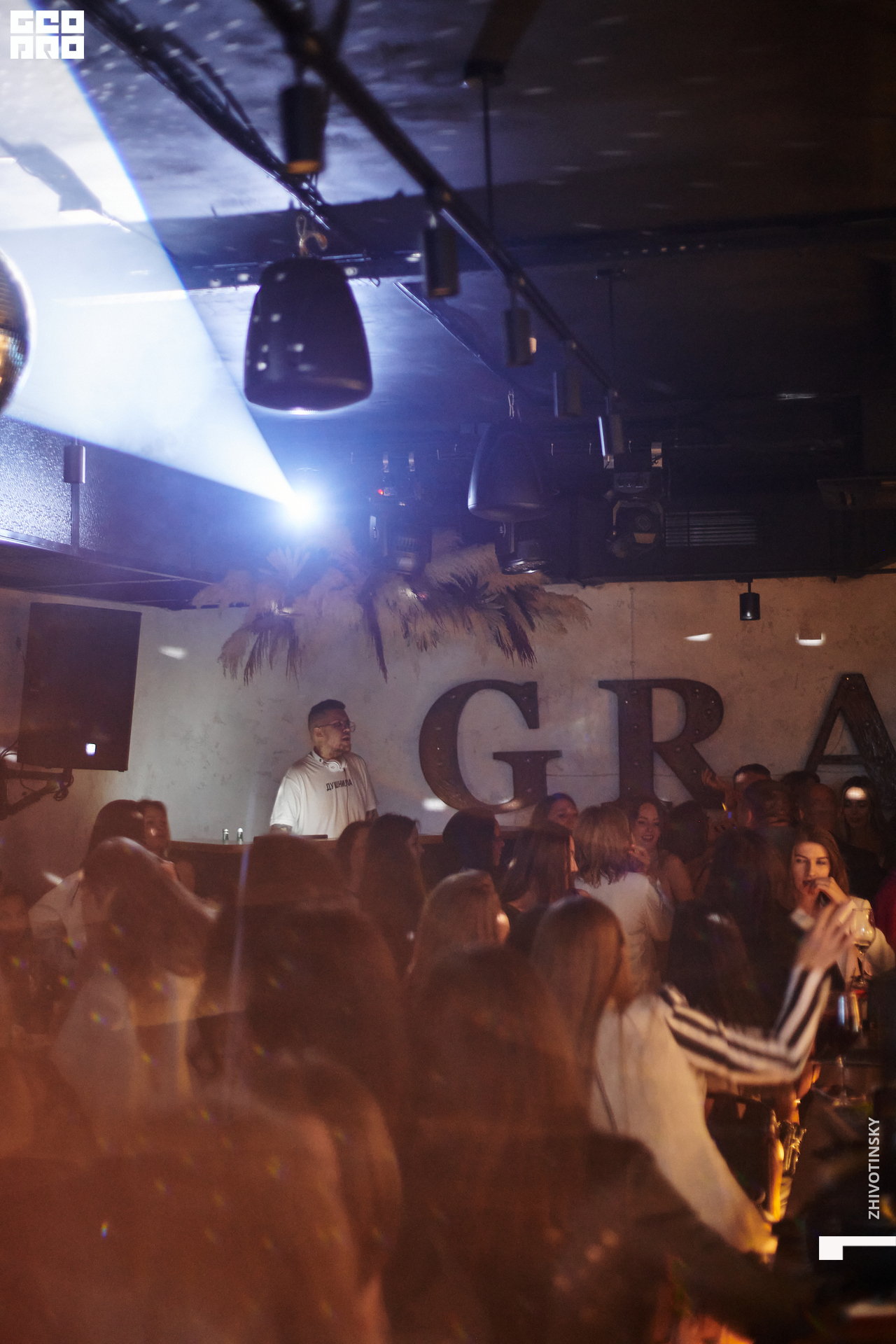 024_18-06-22_12-12 _Zhivotinsky.jpg