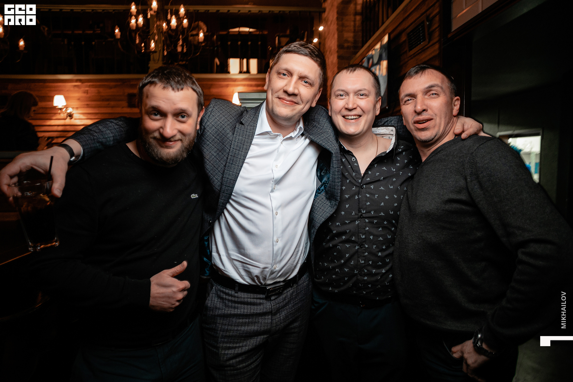 098-13-03-2021-00-54-Optimist - Mikhailov - 2560.jpg