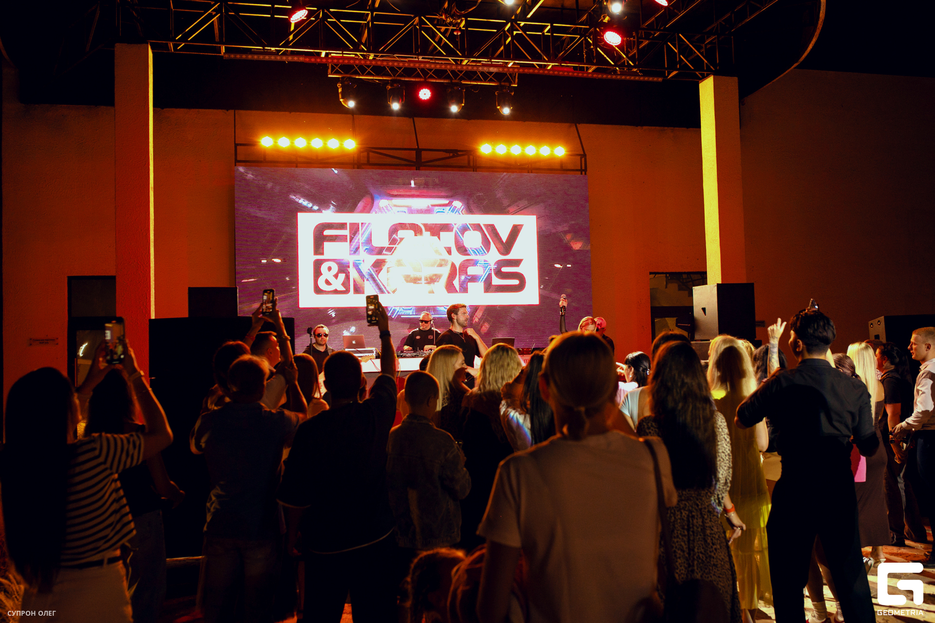 0N5A0825 копия.jpg