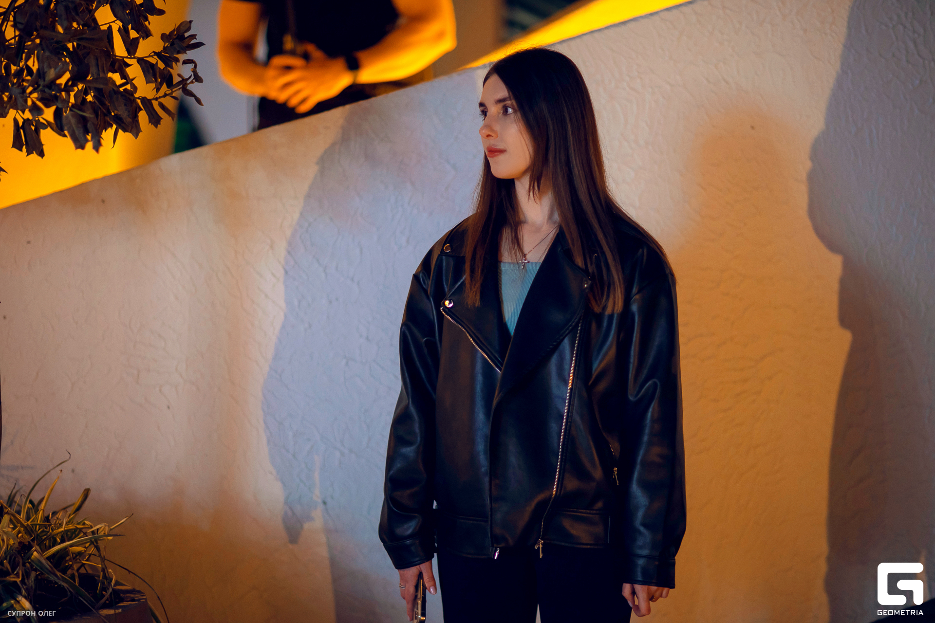 0N5A0657 копия.jpg