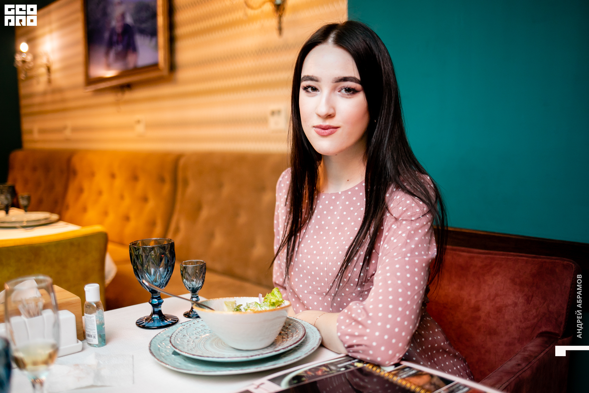 201128_Andrew Abramov0093.jpg