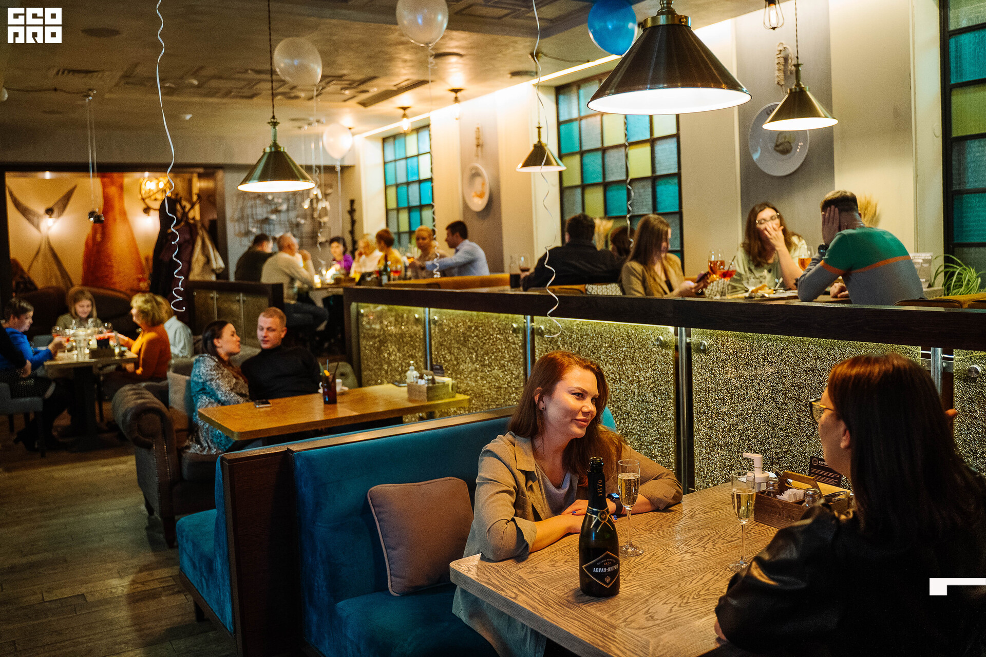 20221125 0084 _AV24059.jpg