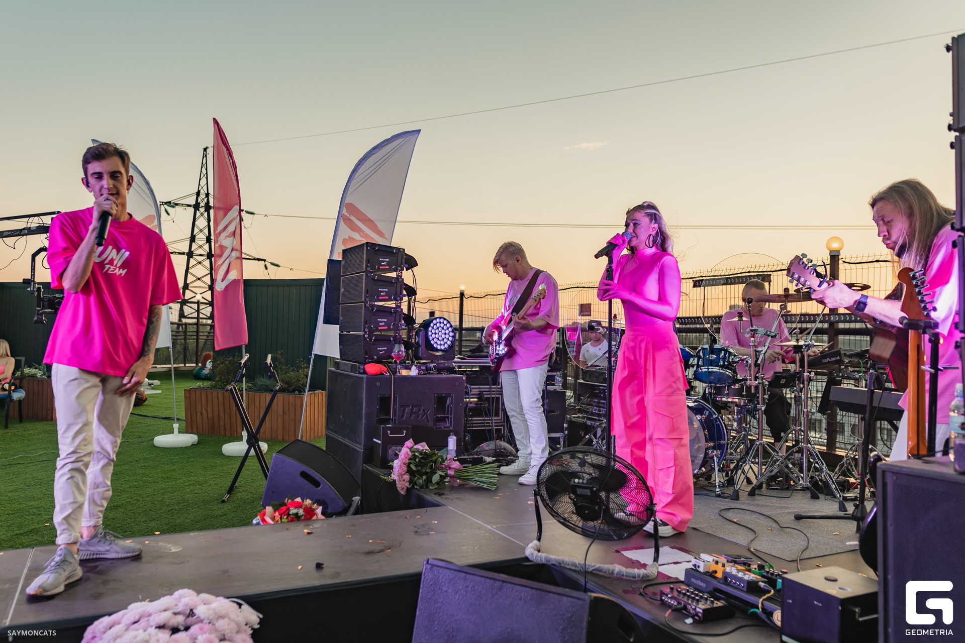 2023121_новый размер.jpg