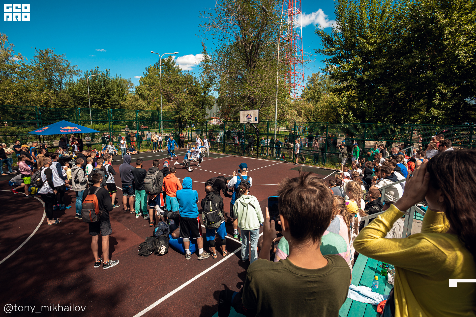 021-25-07-2021-11-29-Redbull - Mikhailov - 2560.jpg