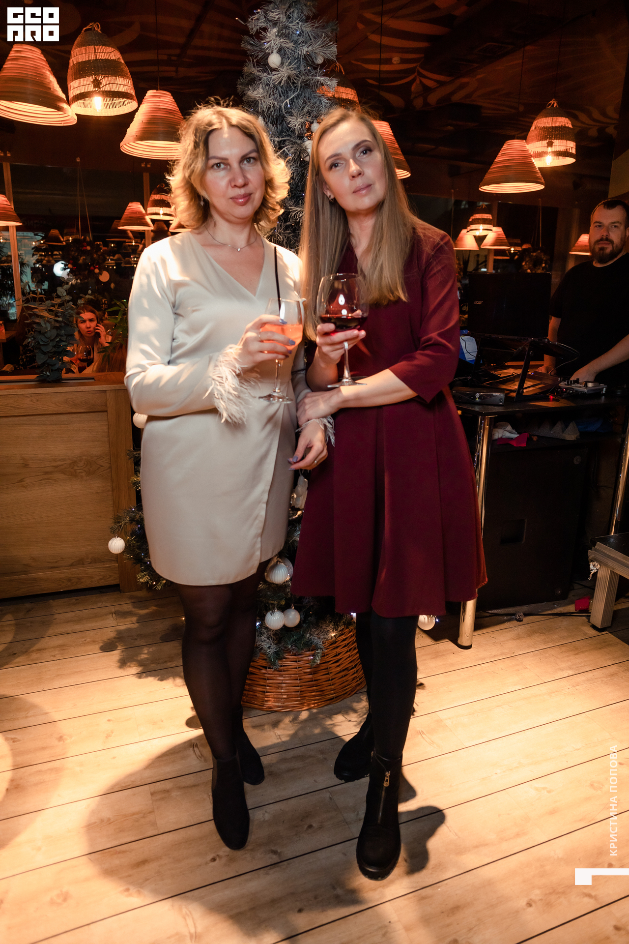 Батоны и пиво 18.12.22-12.jpg