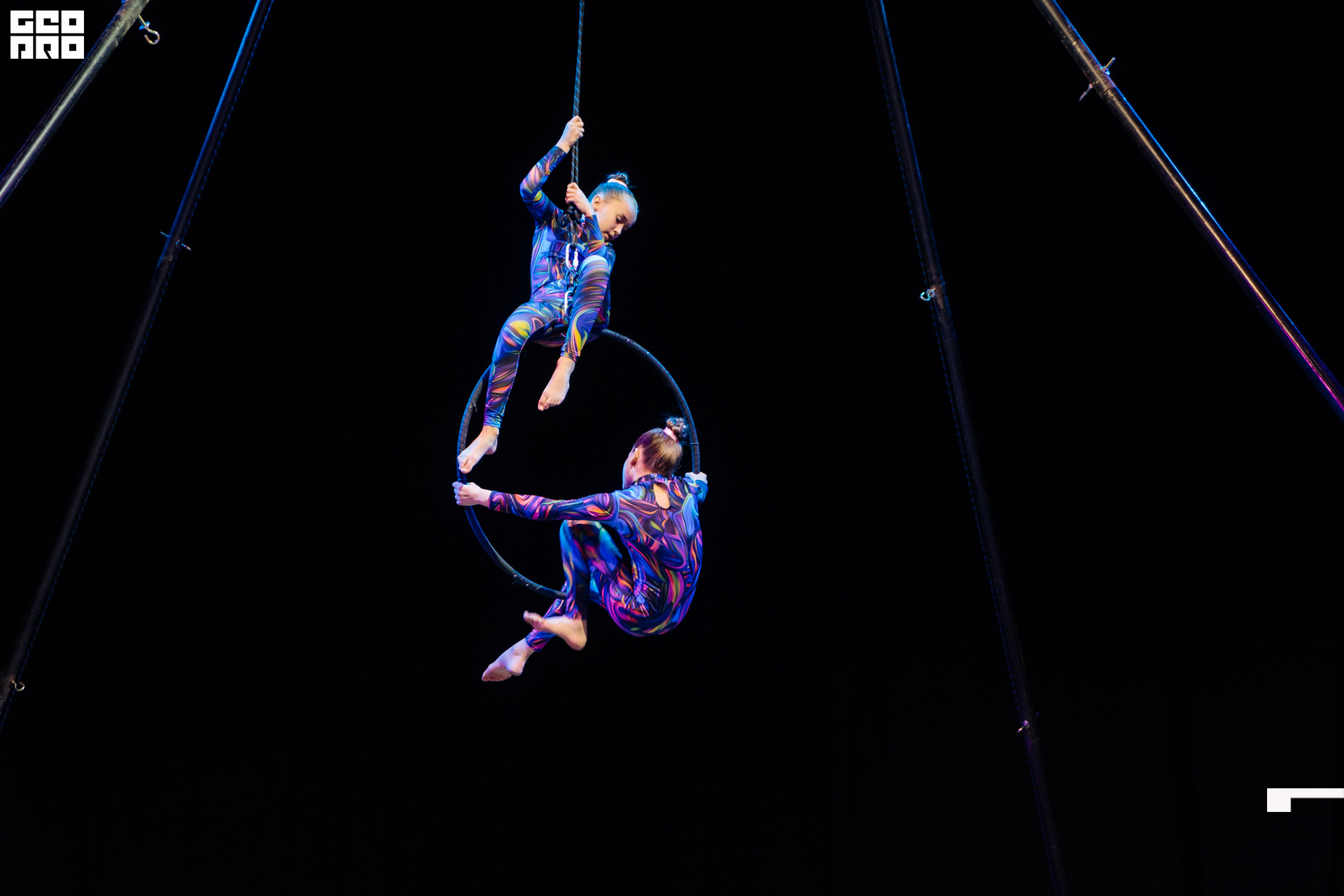 21-03-13 14-10-43.jpg